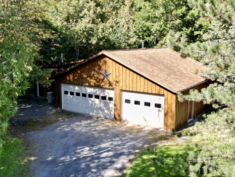 1838 Ridge Road Champlain NY 12919