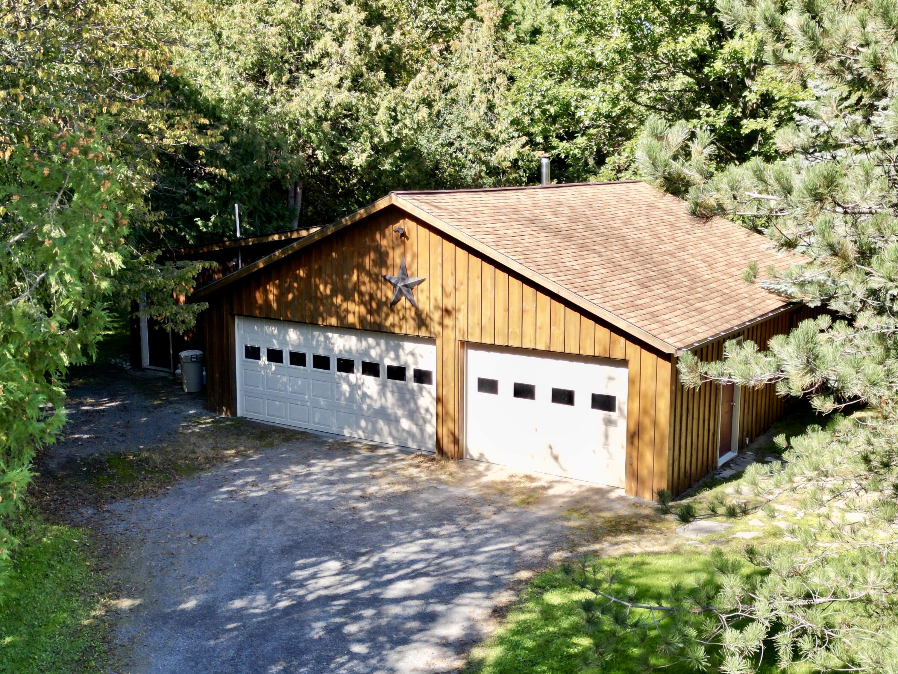 1838 Ridge Road Champlain NY 12919