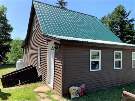 543 County Route 25 Malone NY 12953
