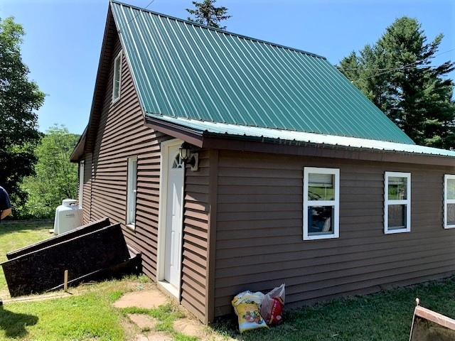 543 County Route 25 Malone NY 12953