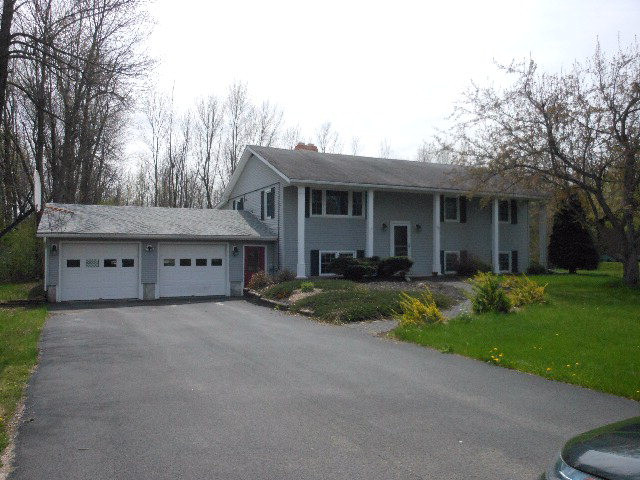 25 Hobbs Road Plattsburgh NY 12901