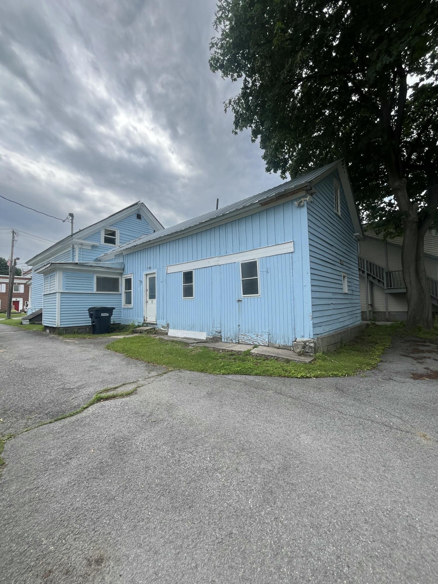 64 Cornelia Street Plattsburgh NY 12901