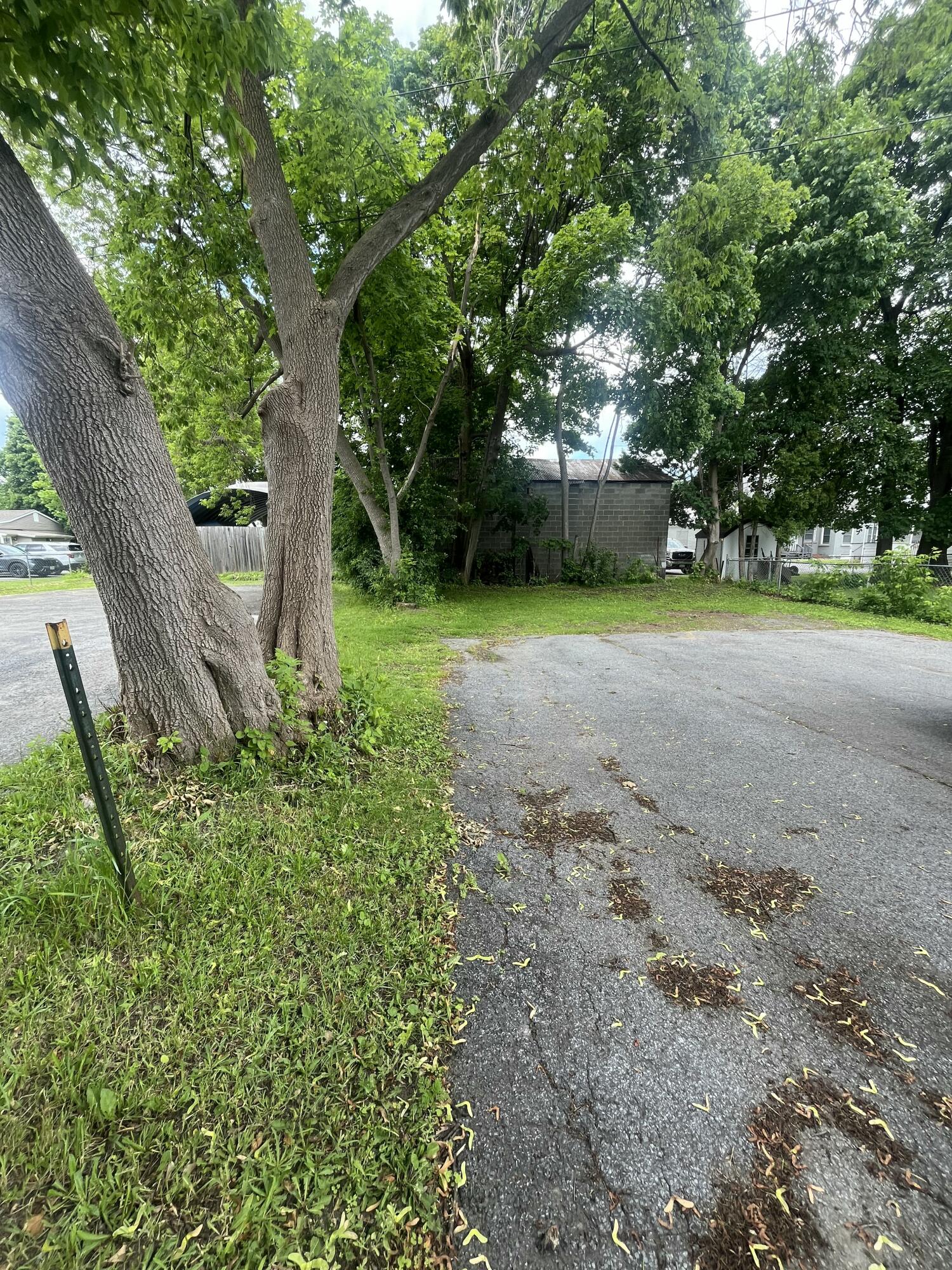 64 Cornelia Street Plattsburgh NY 12901
