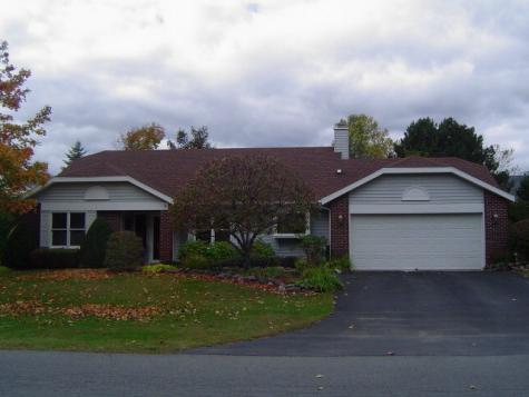 9 Independence Drive Plattsburgh NY 12901