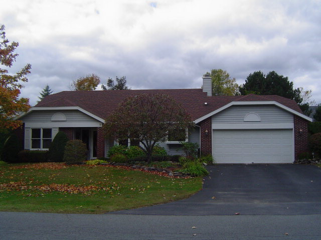 9 Independence Drive Plattsburgh NY 12901