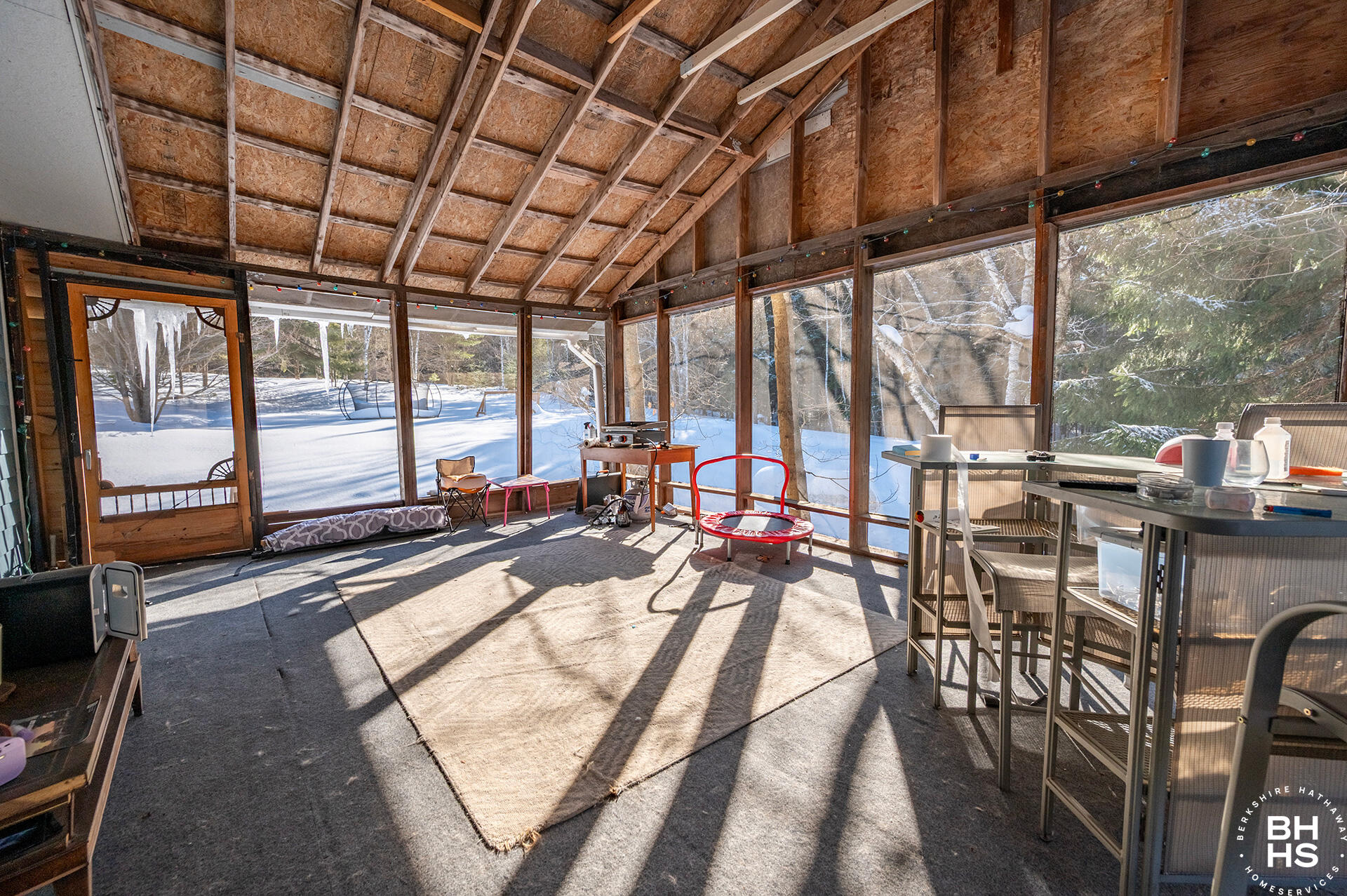 7778 State Route 3 Vermontville NY 12989