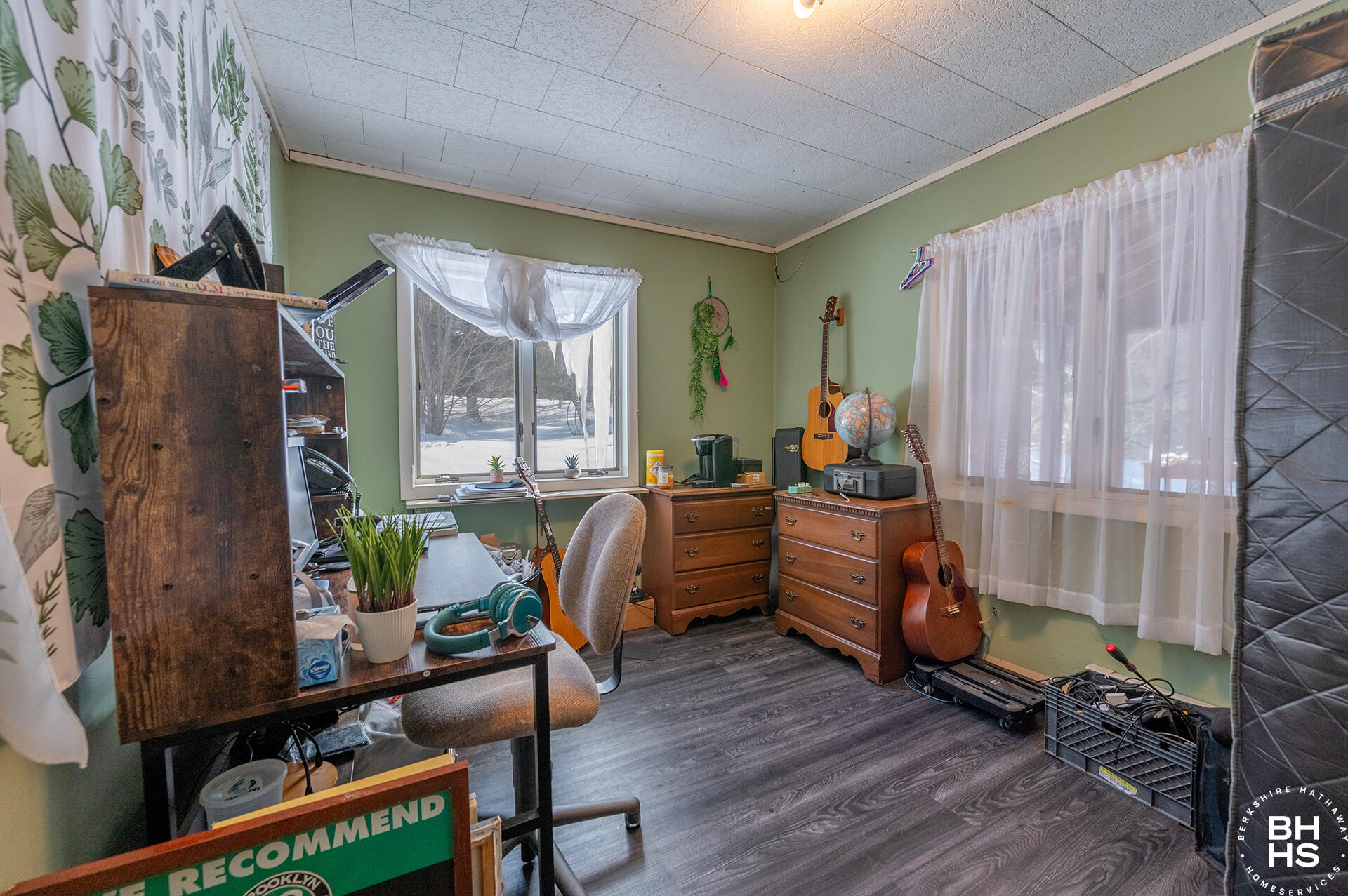 7778 State Route 3 Vermontville NY 12989