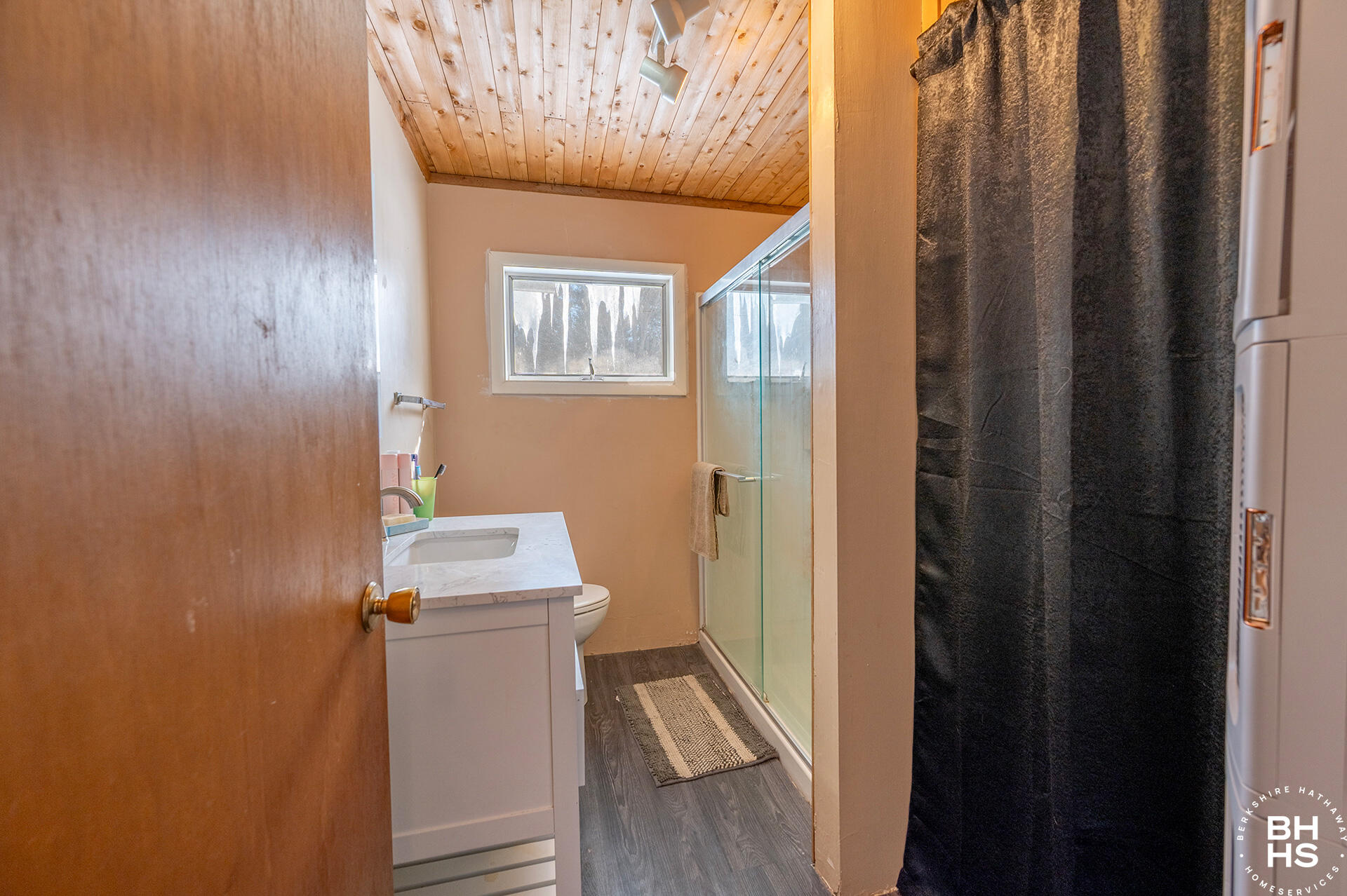 7778 State Route 3 Vermontville NY 12989