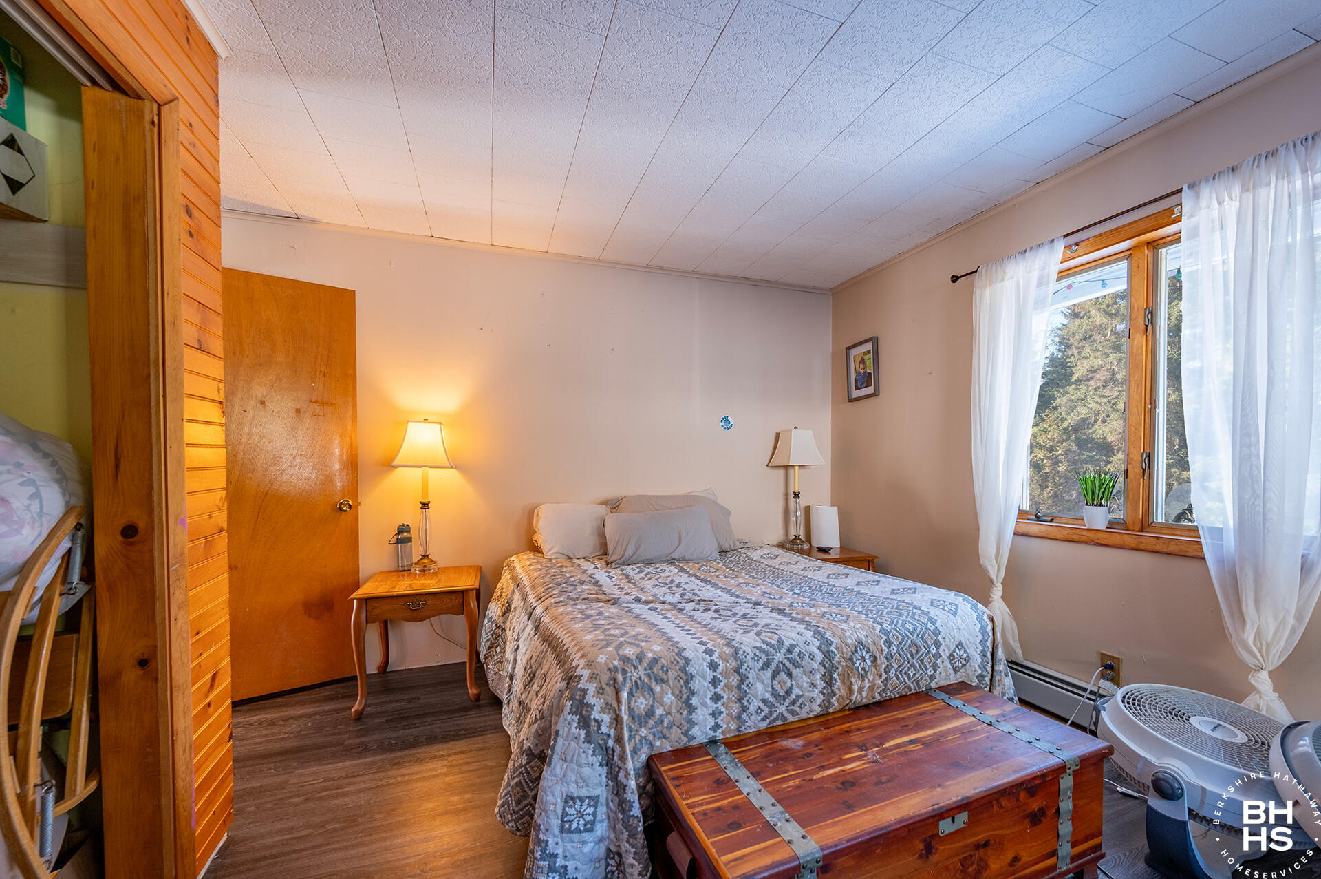 7778 State Route 3 Vermontville NY 12989