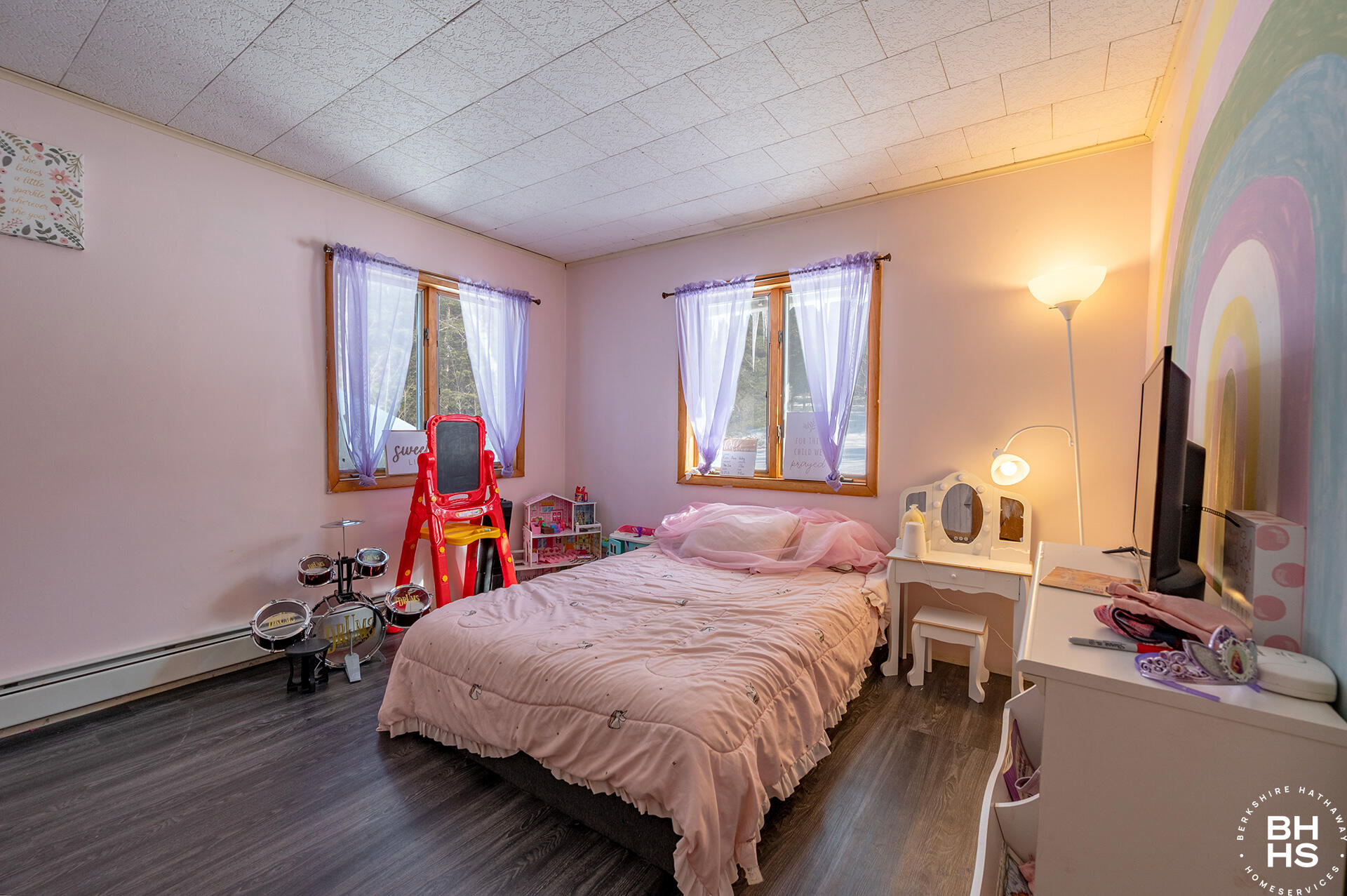 7778 State Route 3 Vermontville NY 12989