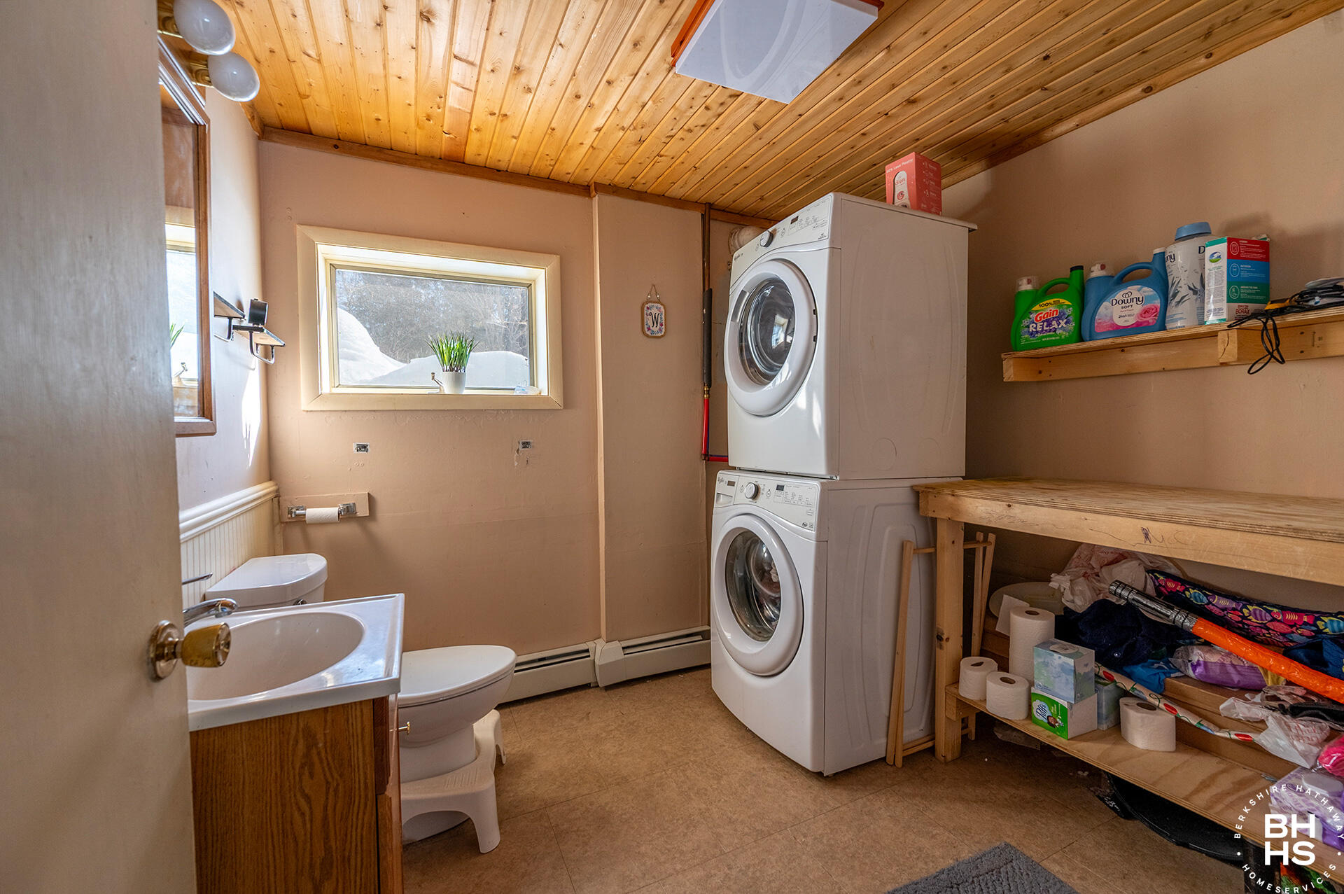 7778 State Route 3 Vermontville NY 12989