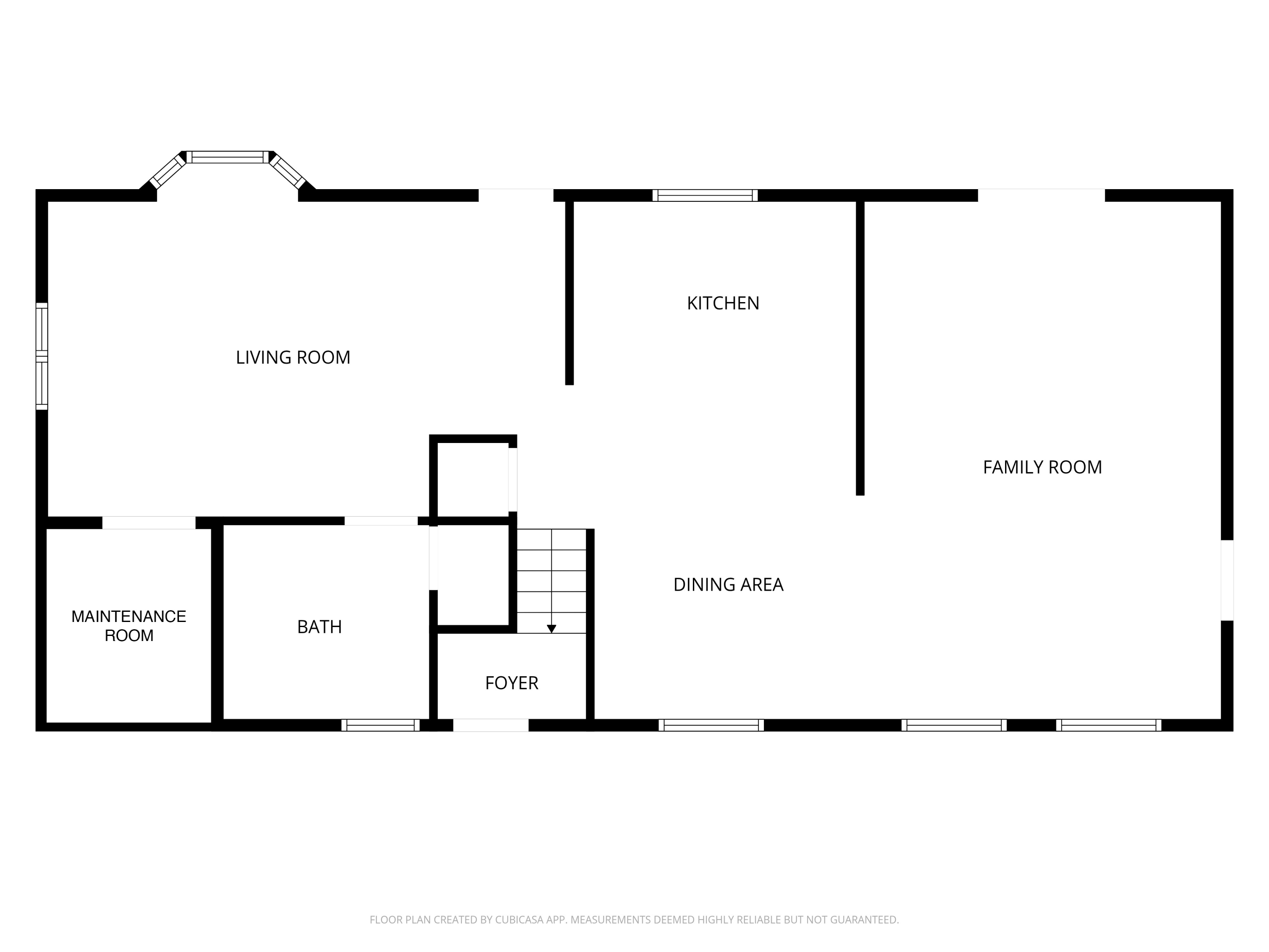 7778 State Route 3 Vermontville NY 12989