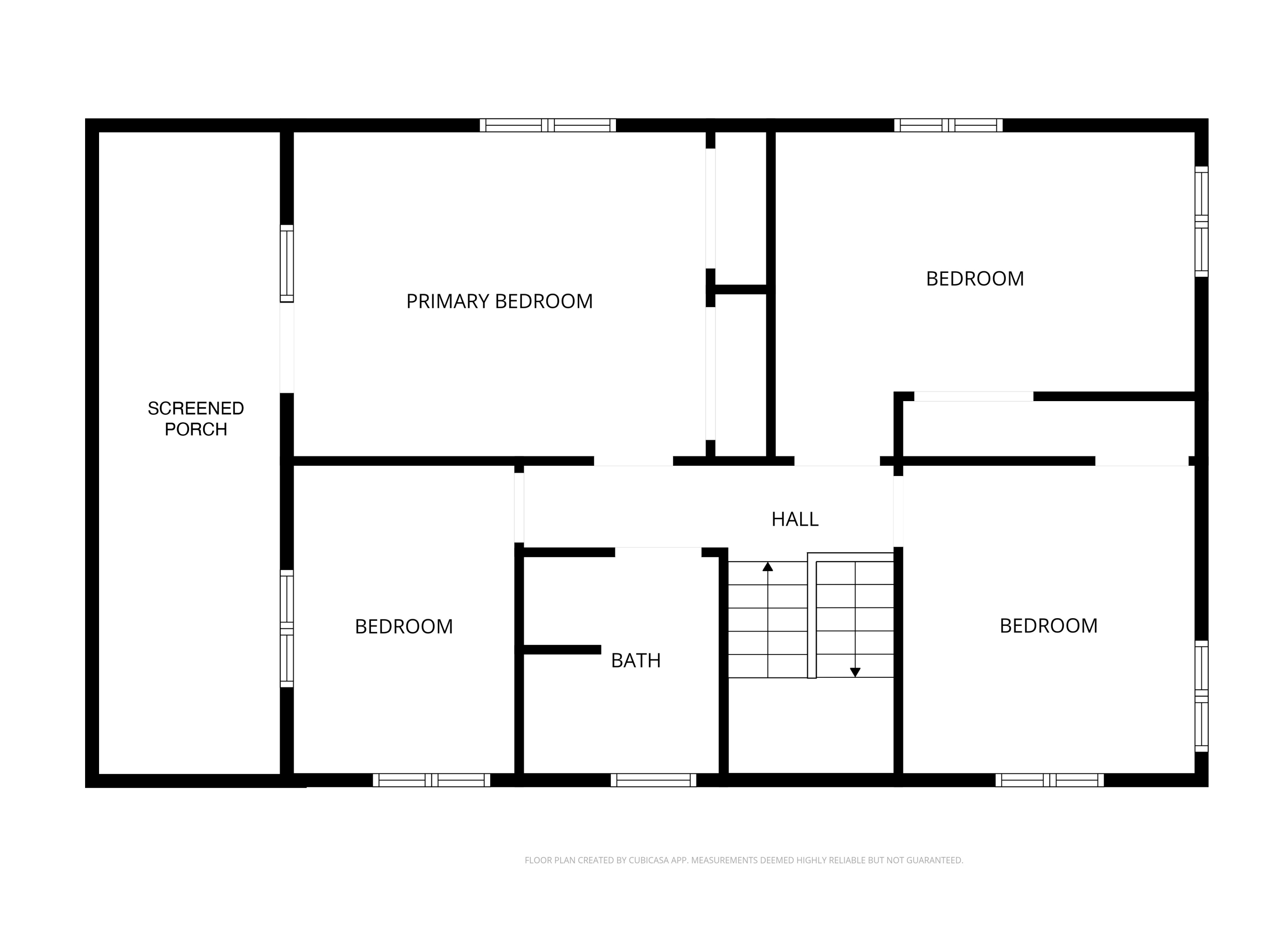 7778 State Route 3 Vermontville NY 12989