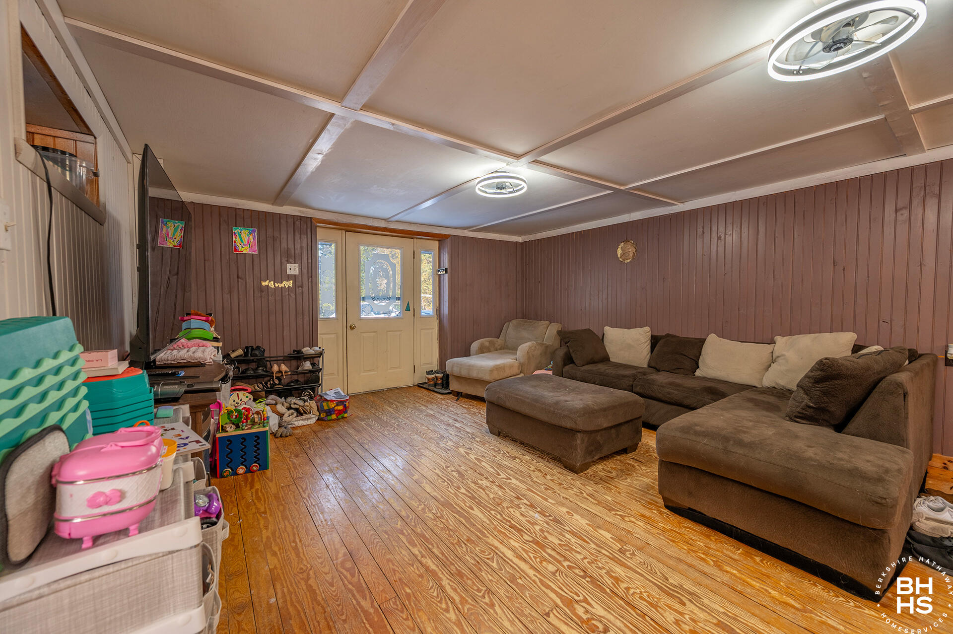 7778 State Route 3 Vermontville NY 12989