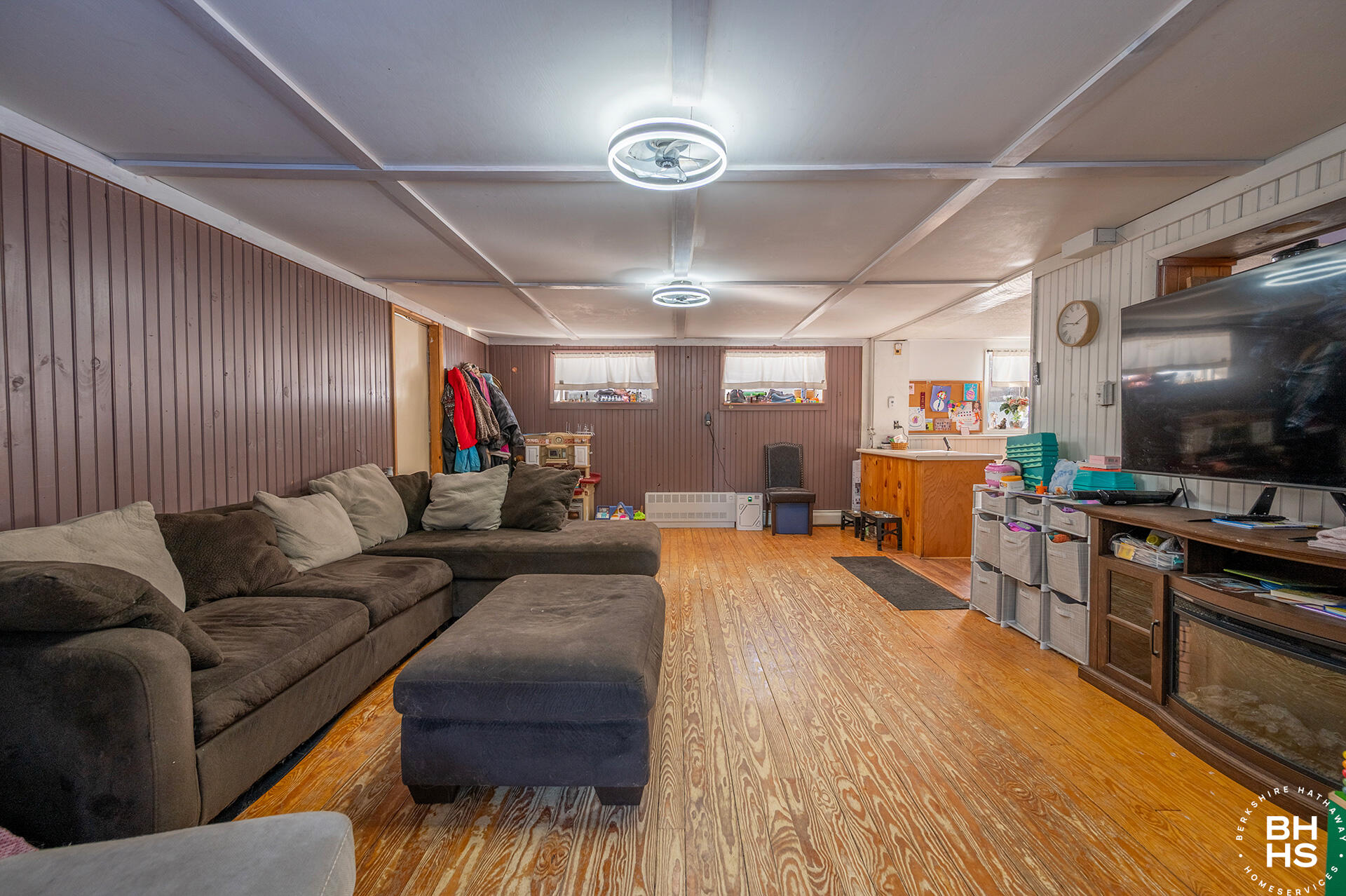 7778 State Route 3 Vermontville NY 12989