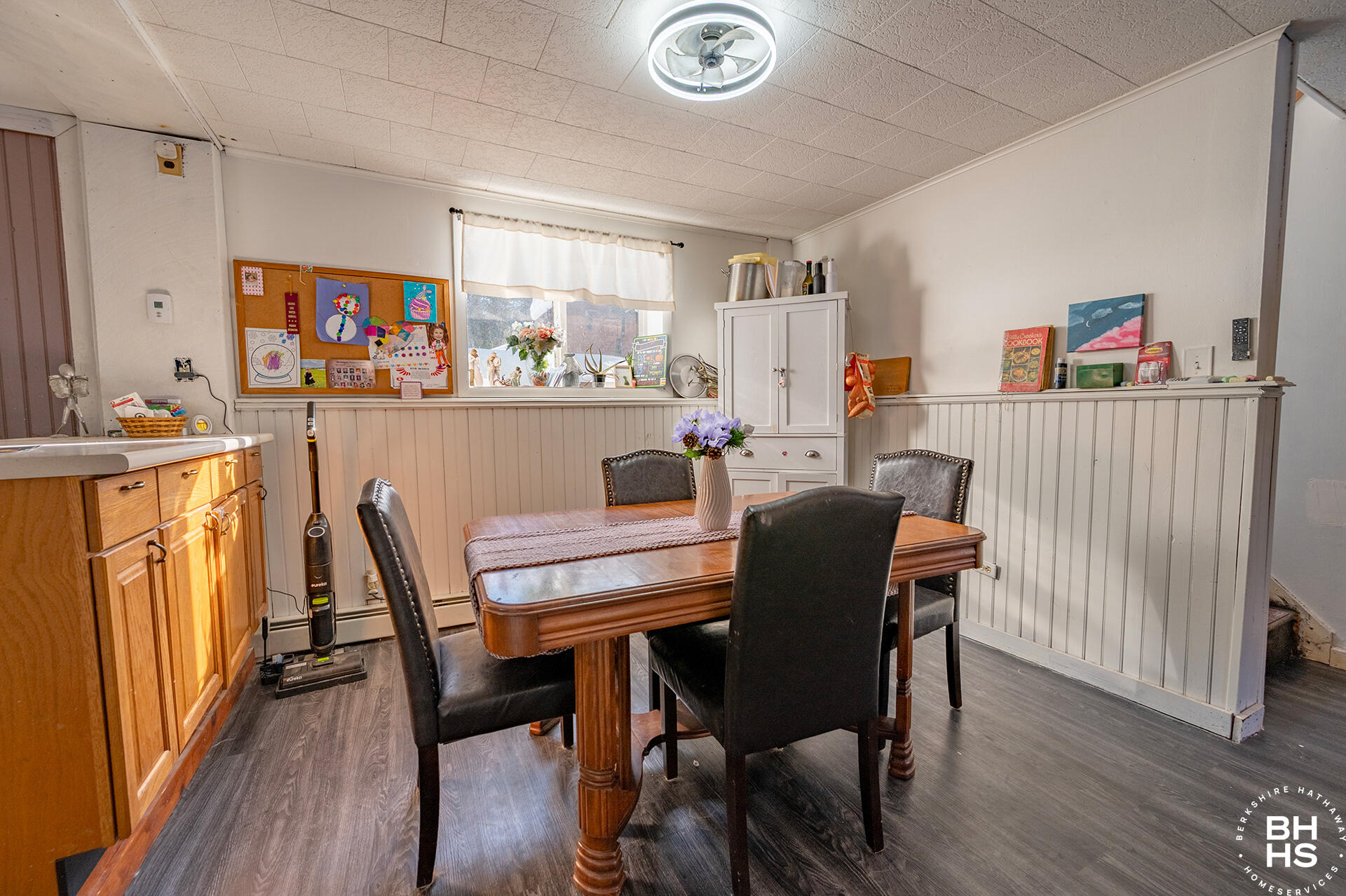 7778 State Route 3 Vermontville NY 12989