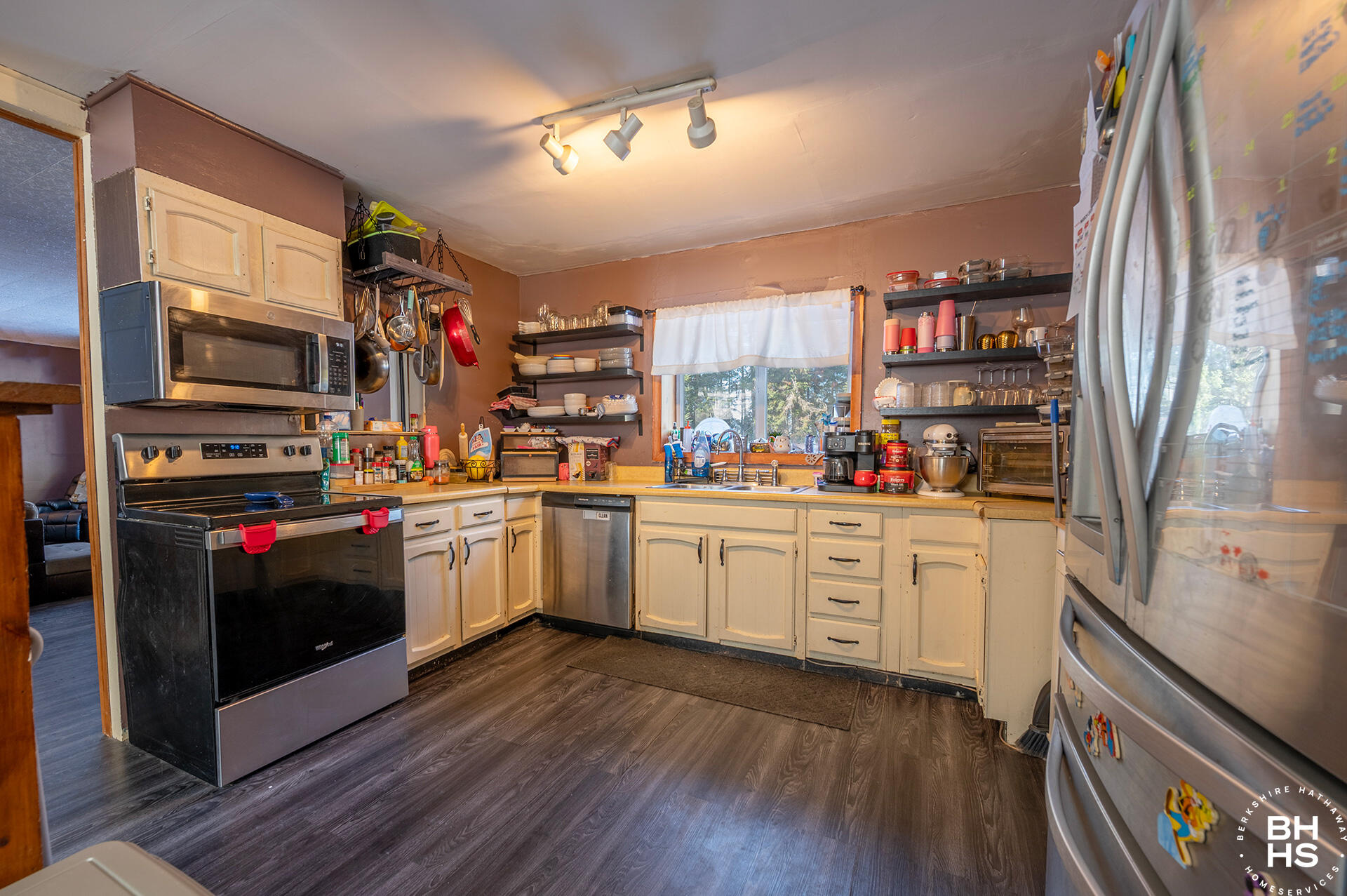 7778 State Route 3 Vermontville NY 12989
