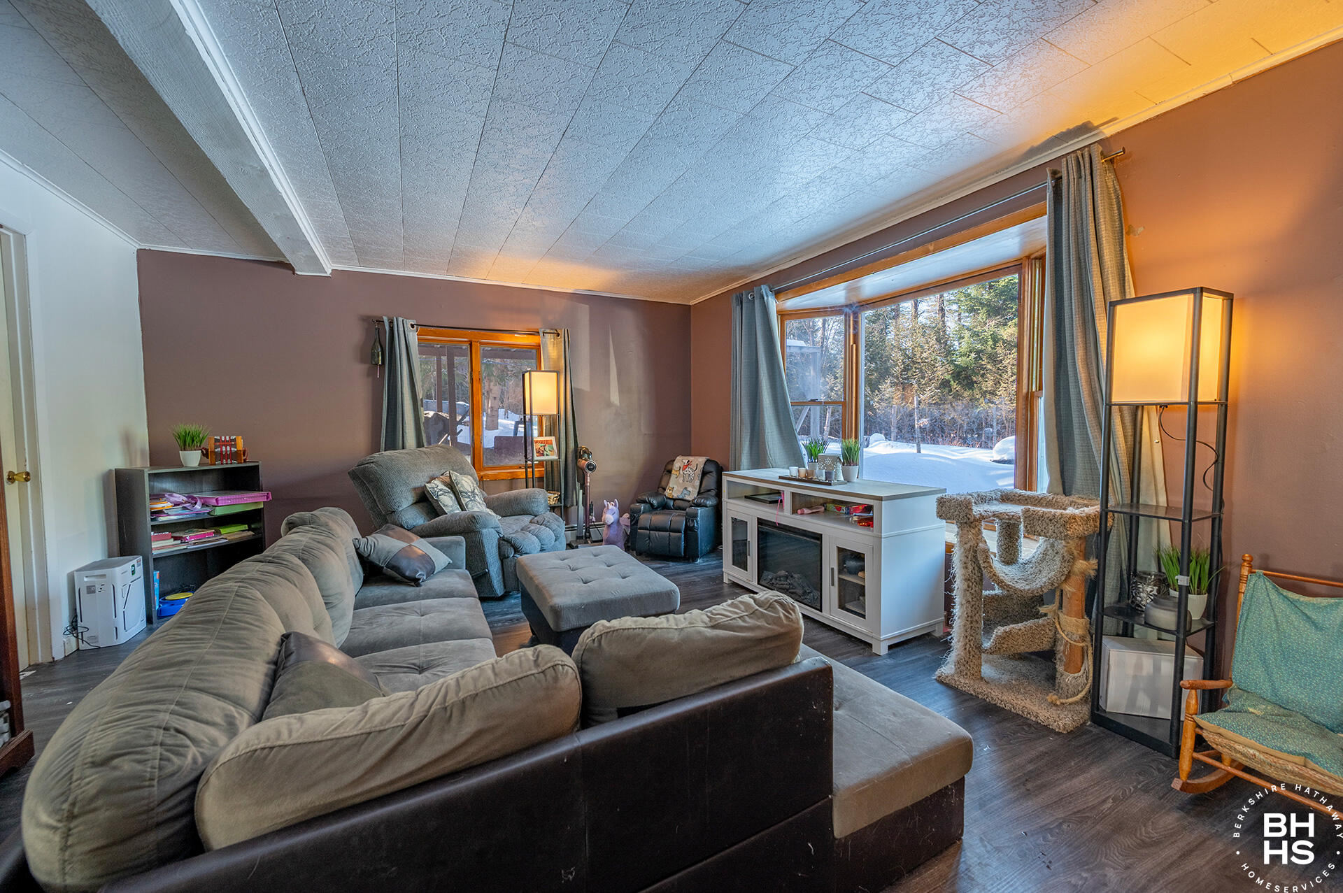 7778 State Route 3 Vermontville NY 12989