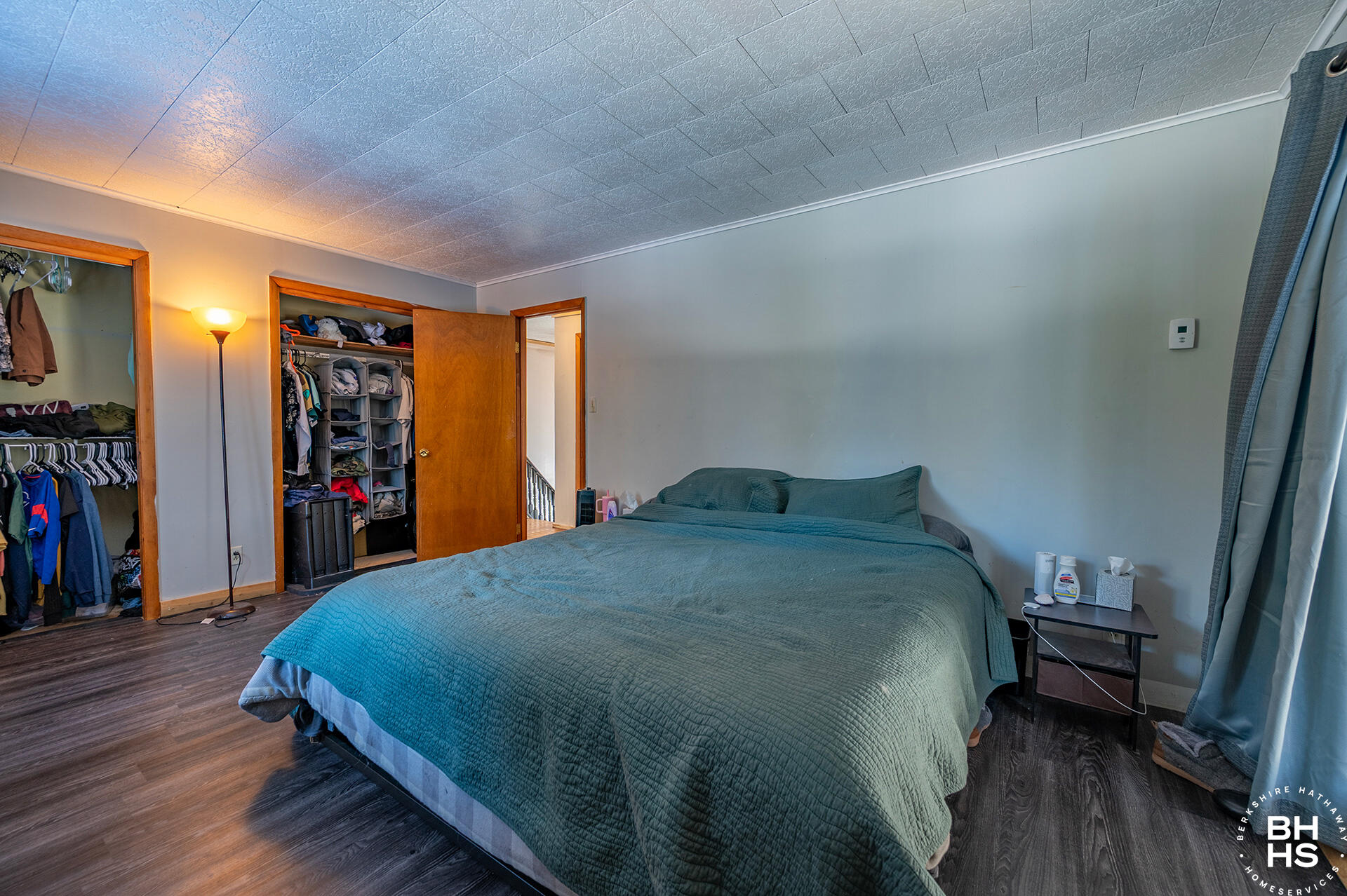 7778 State Route 3 Vermontville NY 12989