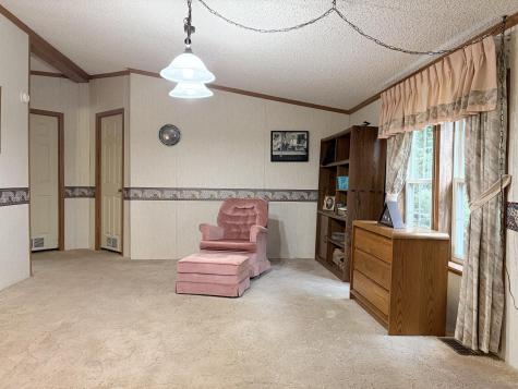 178 Patnode Road West Chazy NY 12992