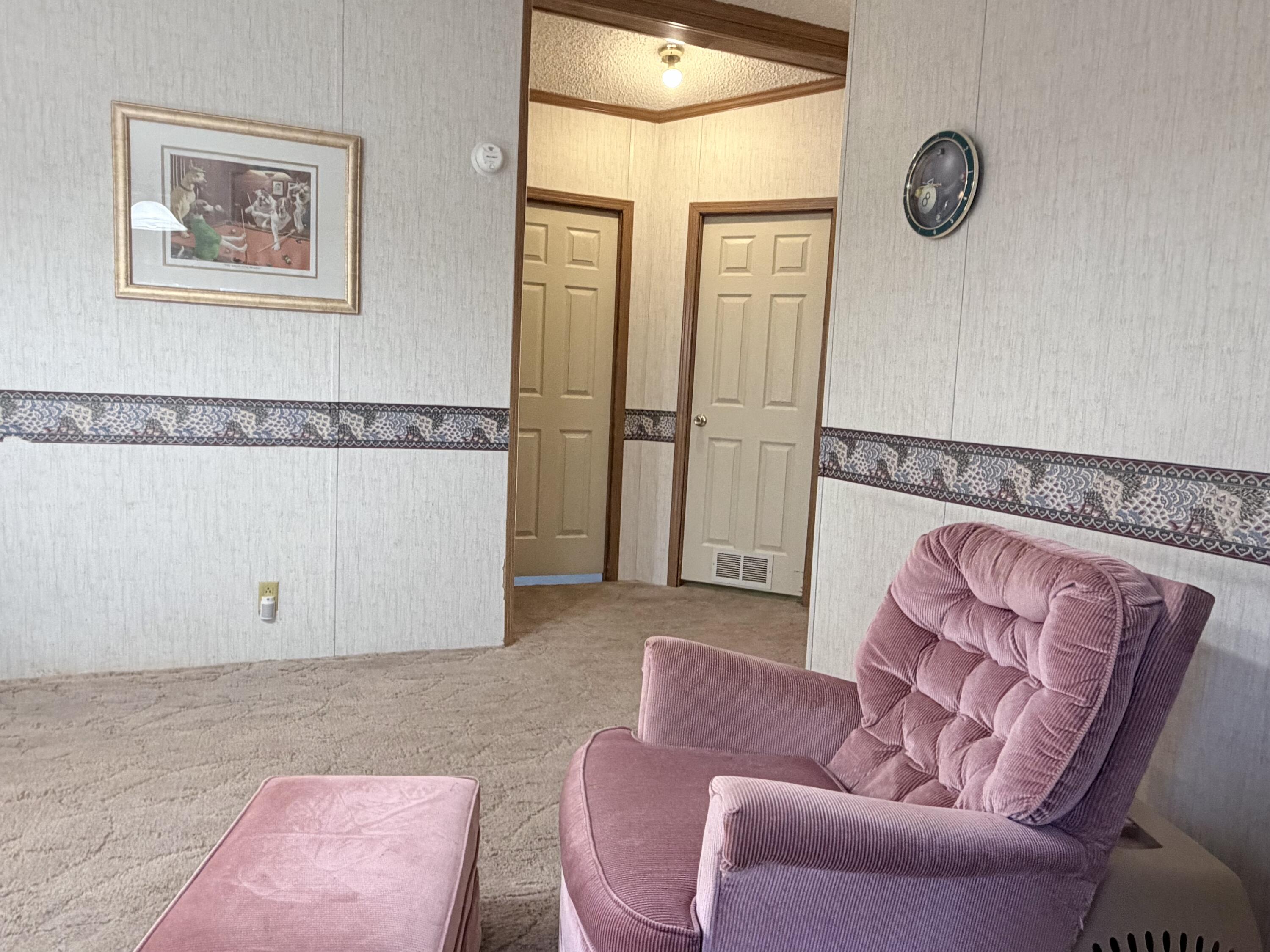 178 Patnode Road West Chazy NY 12992