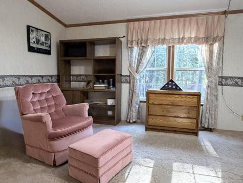 178 Patnode Road West Chazy NY 12992