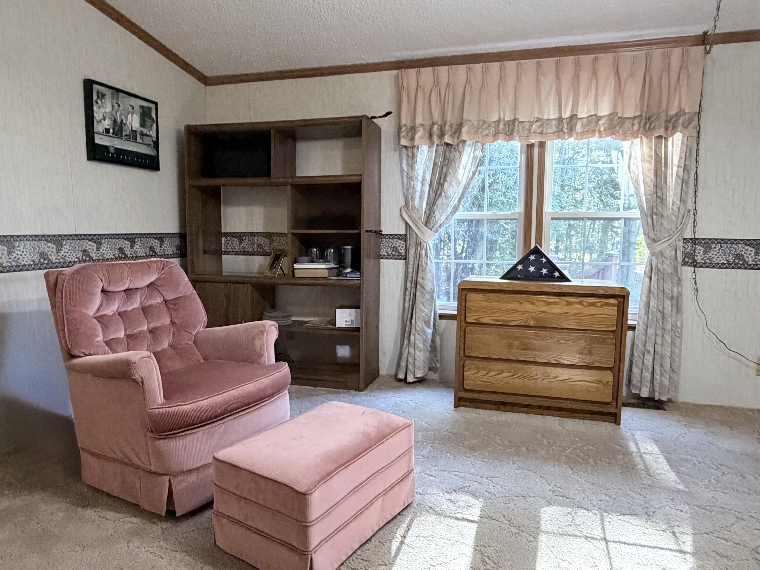 178 Patnode Road West Chazy NY 12992