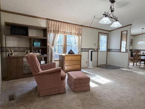 178 Patnode Road West Chazy NY 12992