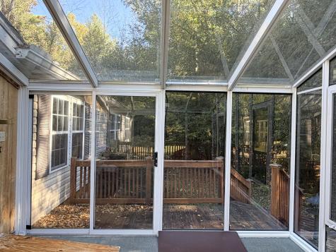 178 Patnode Road West Chazy NY 12992
