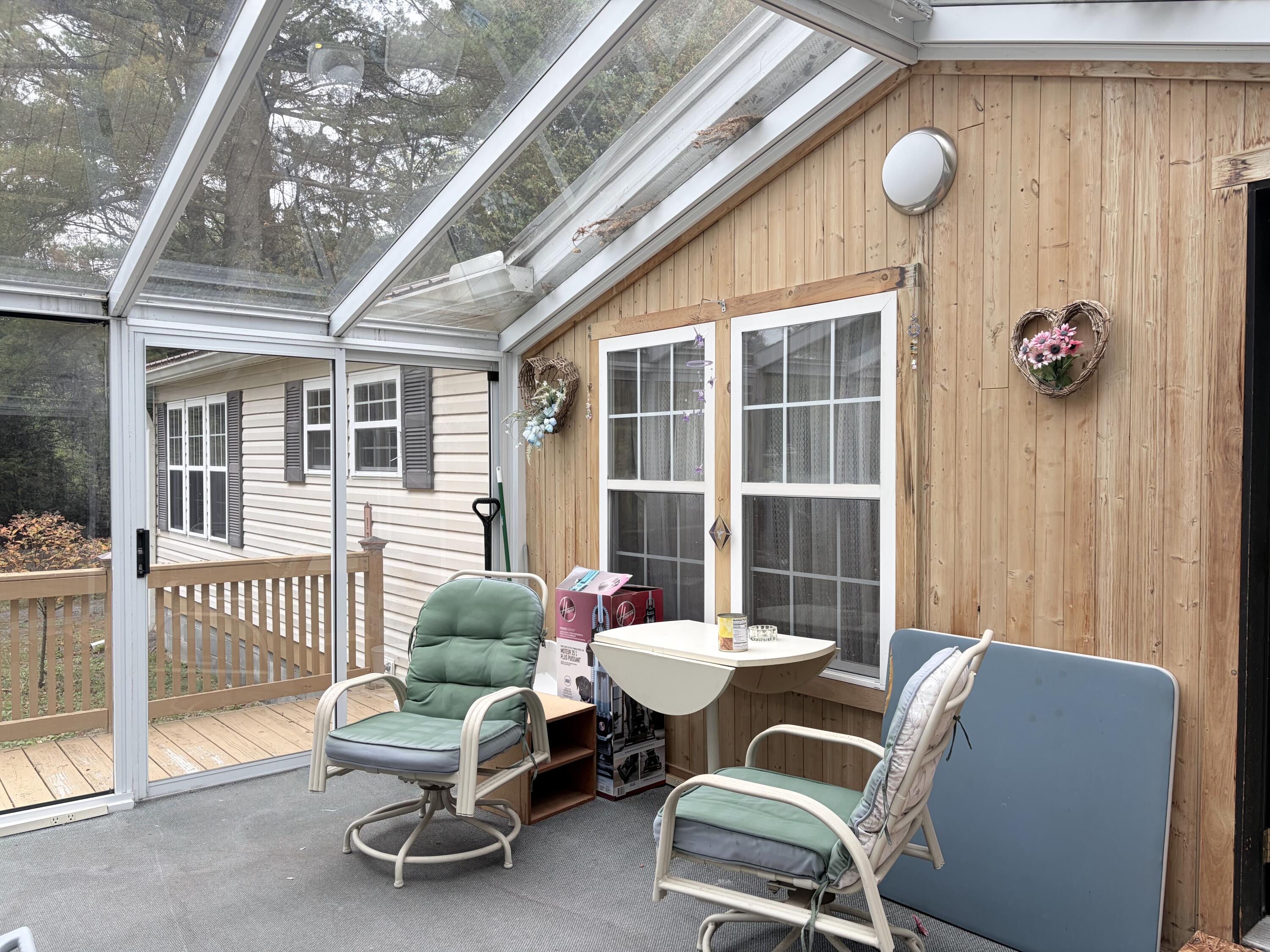 178 Patnode Road West Chazy NY 12992