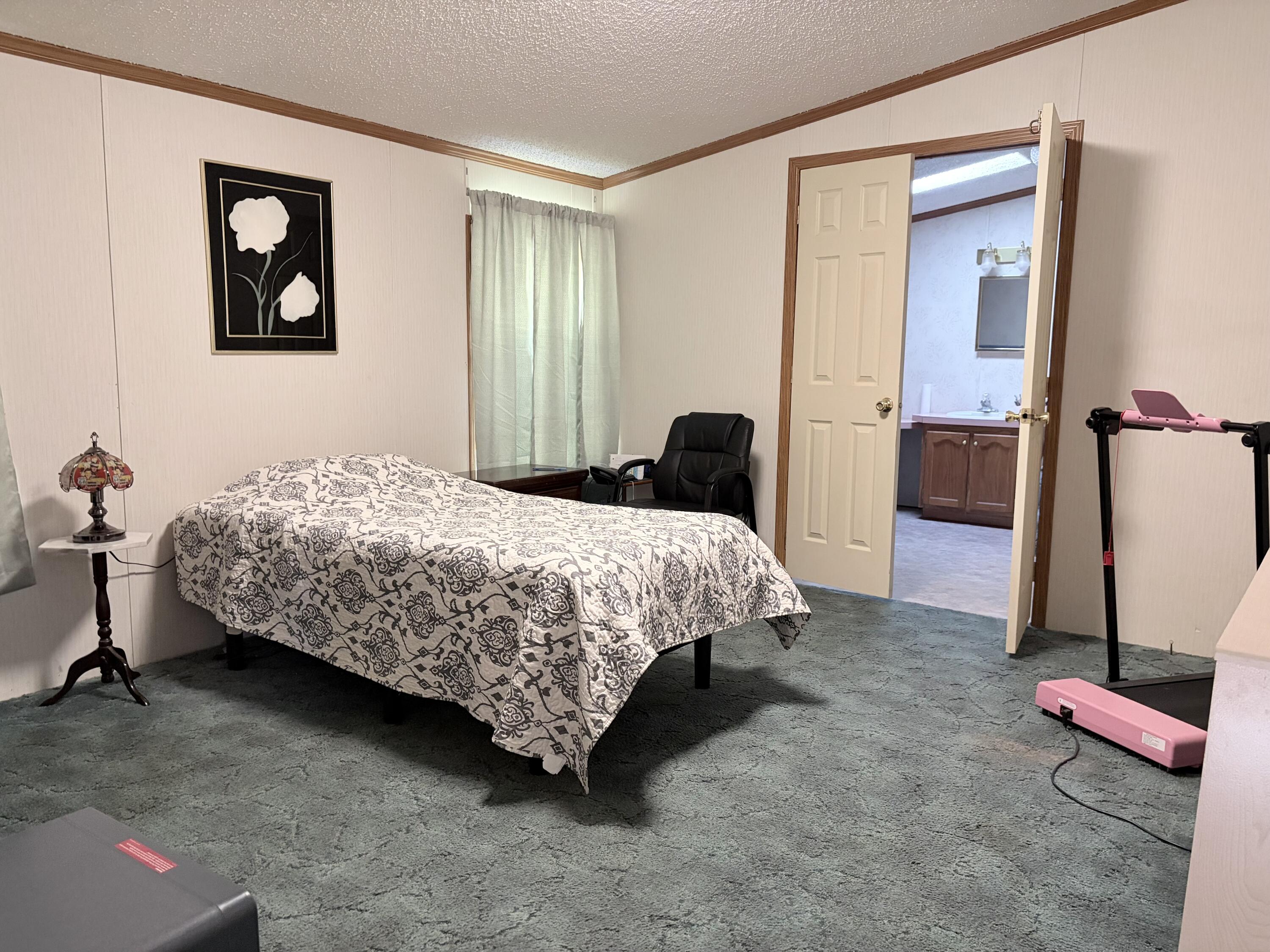 178 Patnode Road West Chazy NY 12992
