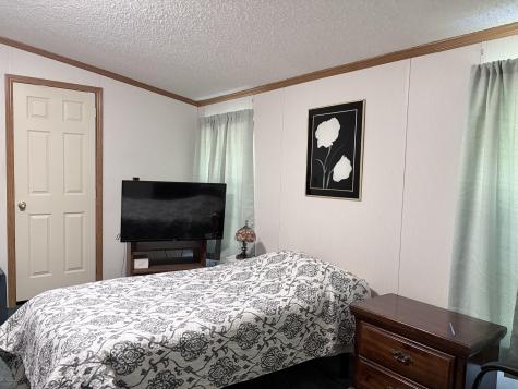 178 Patnode Road West Chazy NY 12992