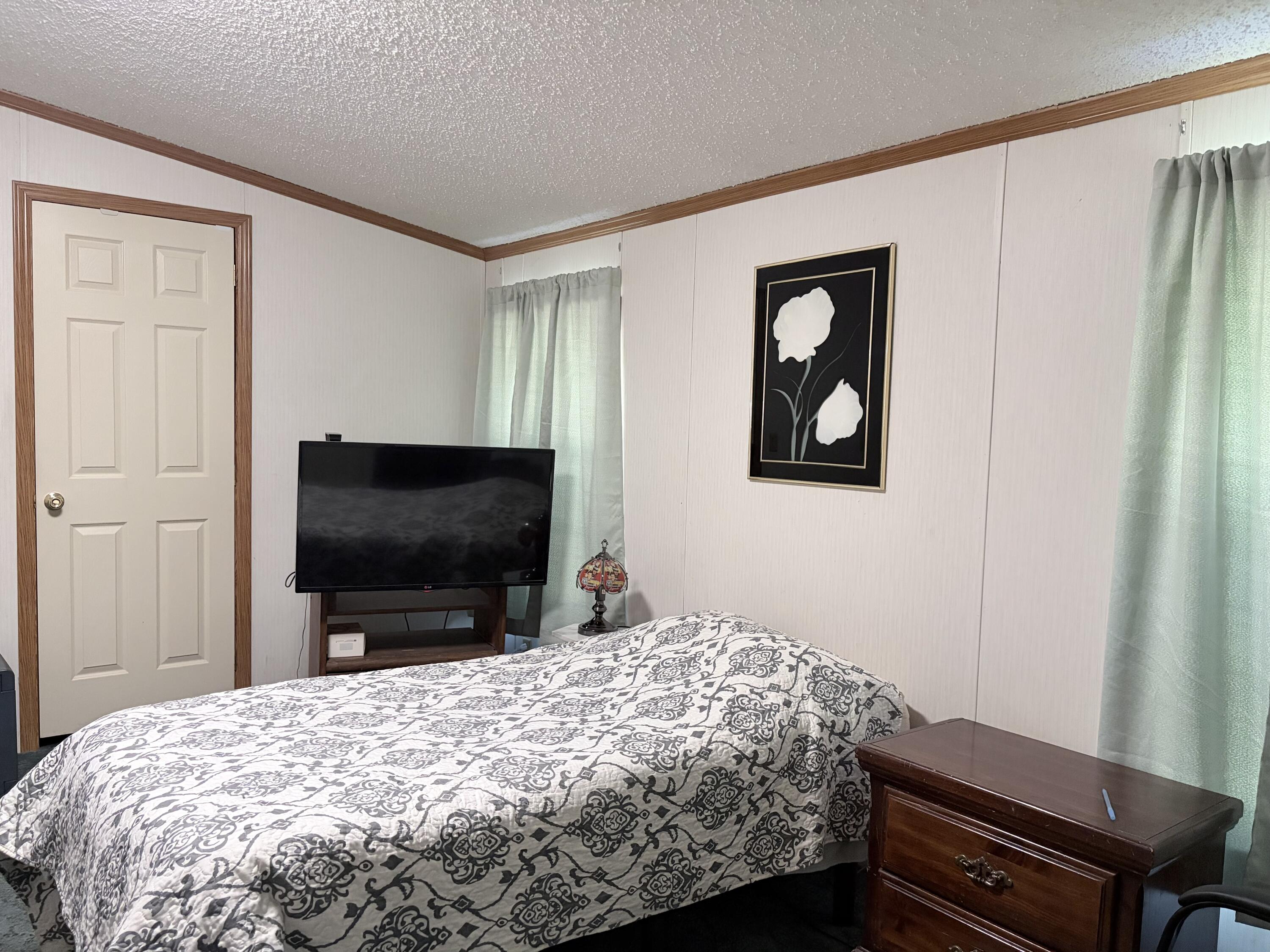 178 Patnode Road West Chazy NY 12992