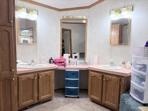 178 Patnode Road West Chazy NY 12992