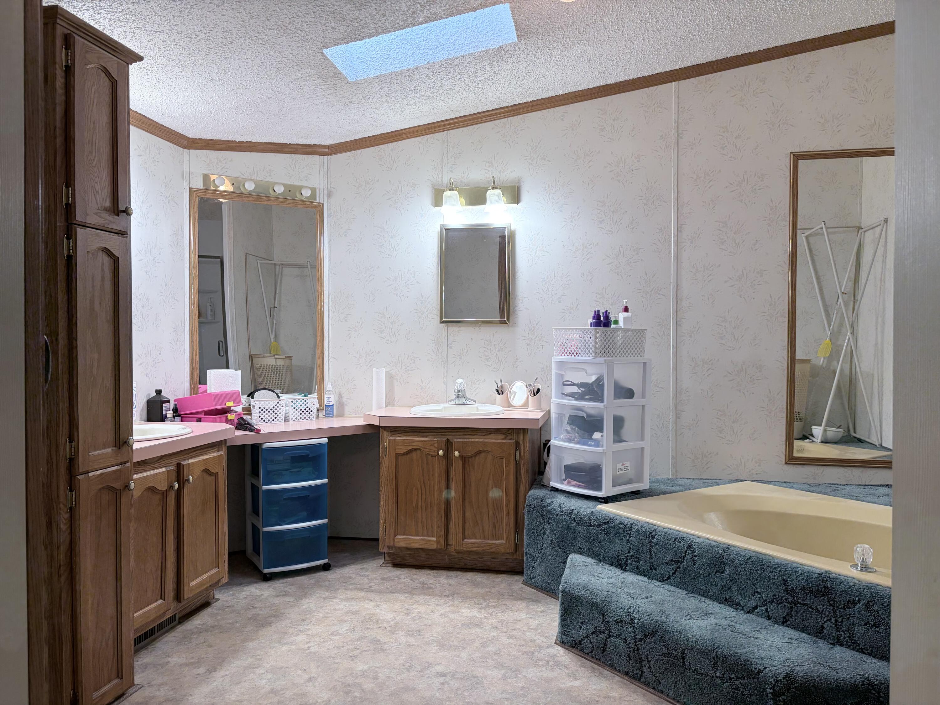 178 Patnode Road West Chazy NY 12992