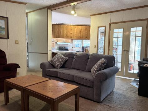 178 Patnode Road West Chazy NY 12992