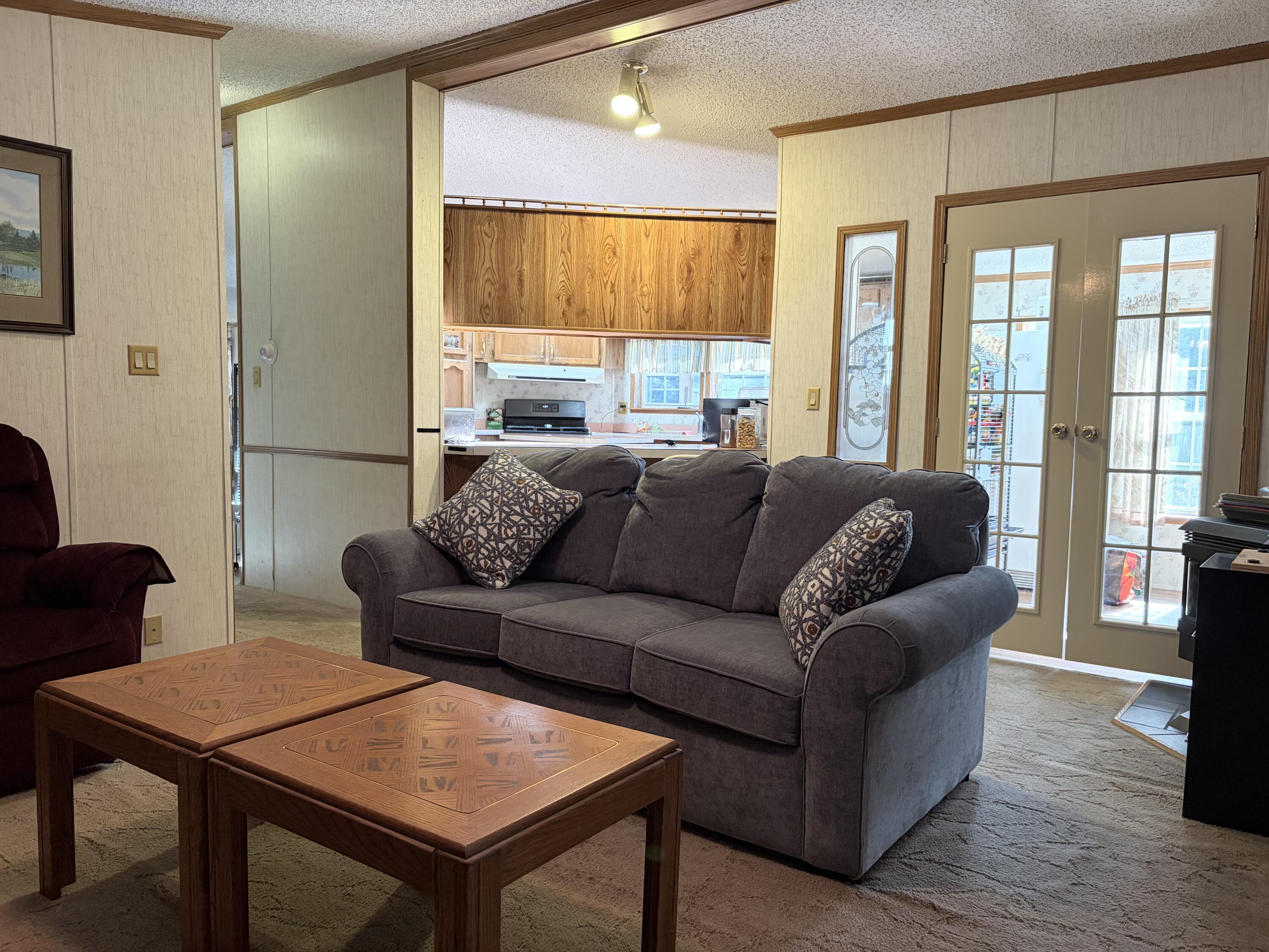 178 Patnode Road West Chazy NY 12992