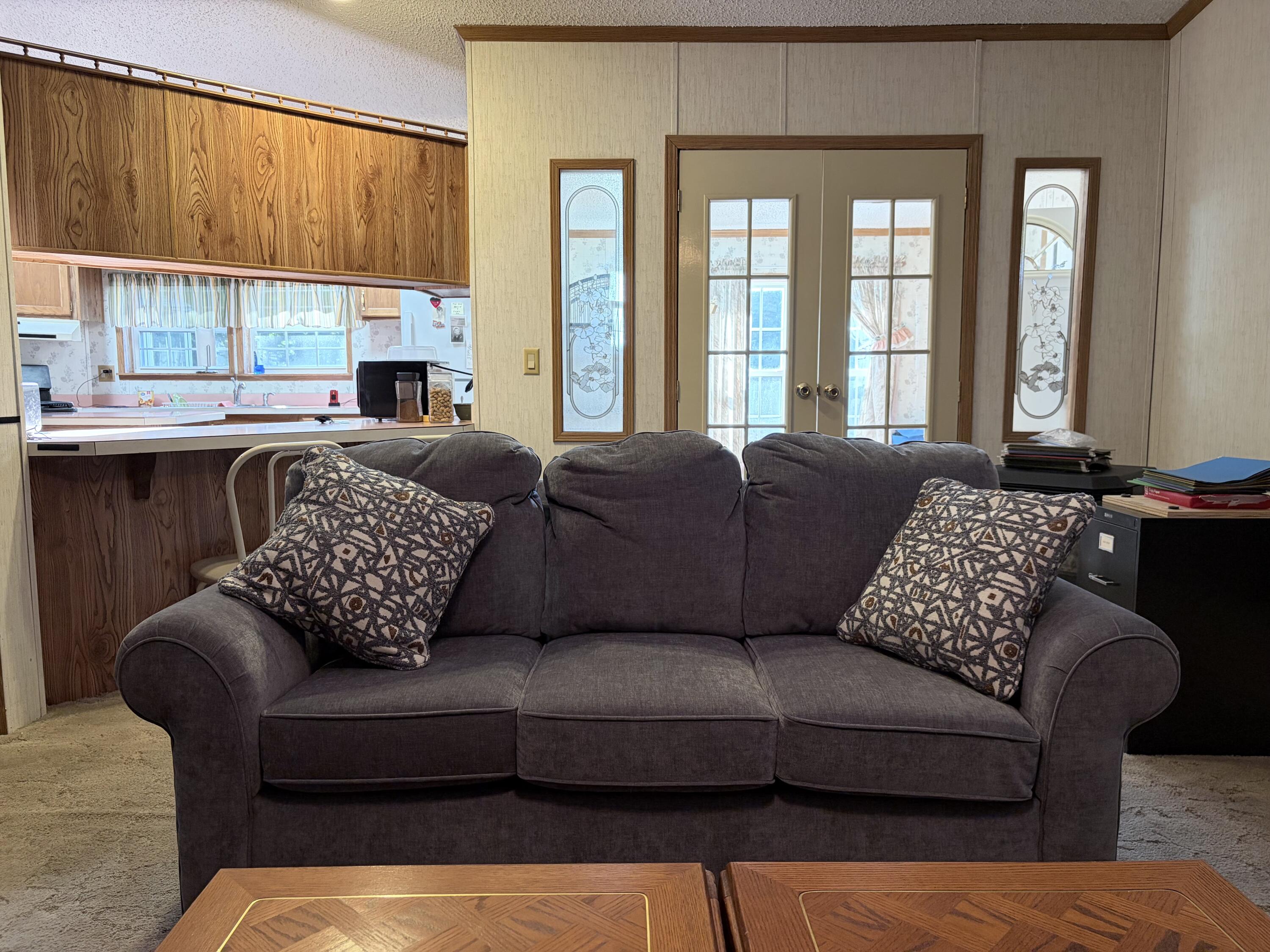 178 Patnode Road West Chazy NY 12992