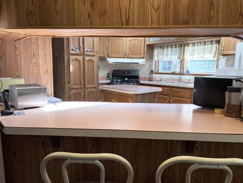 178 Patnode Road West Chazy NY 12992