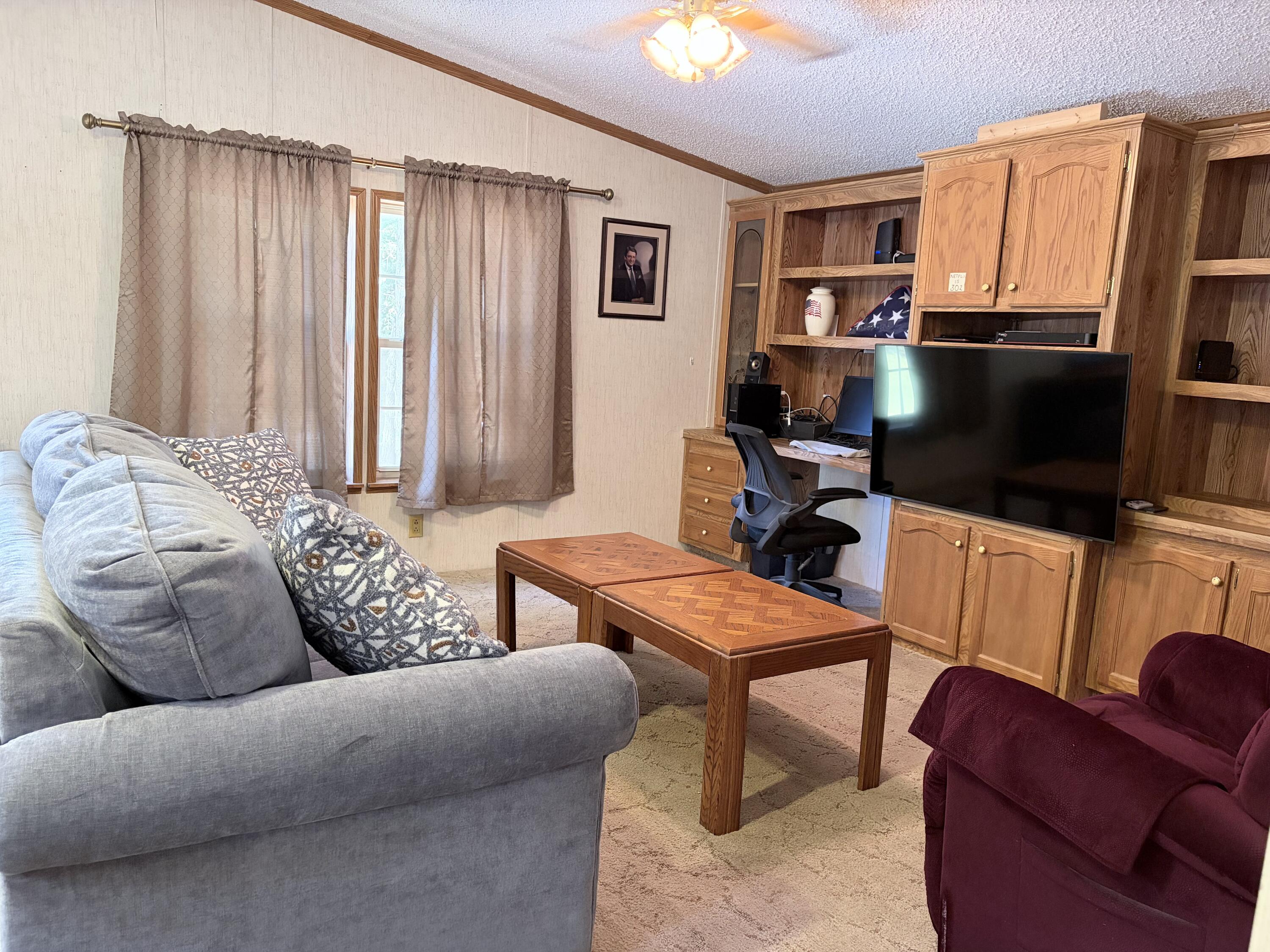 178 Patnode Road West Chazy NY 12992