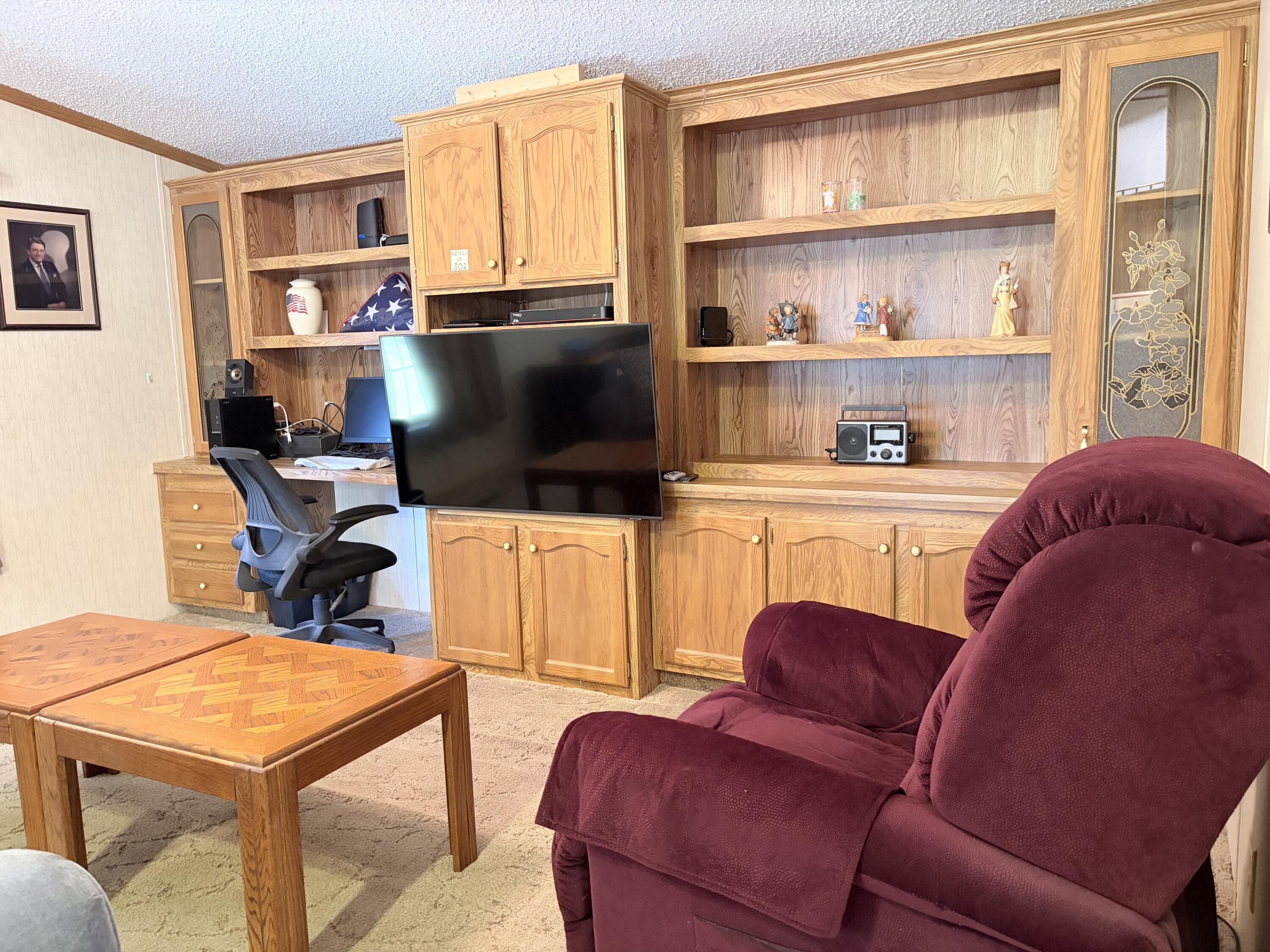 178 Patnode Road West Chazy NY 12992