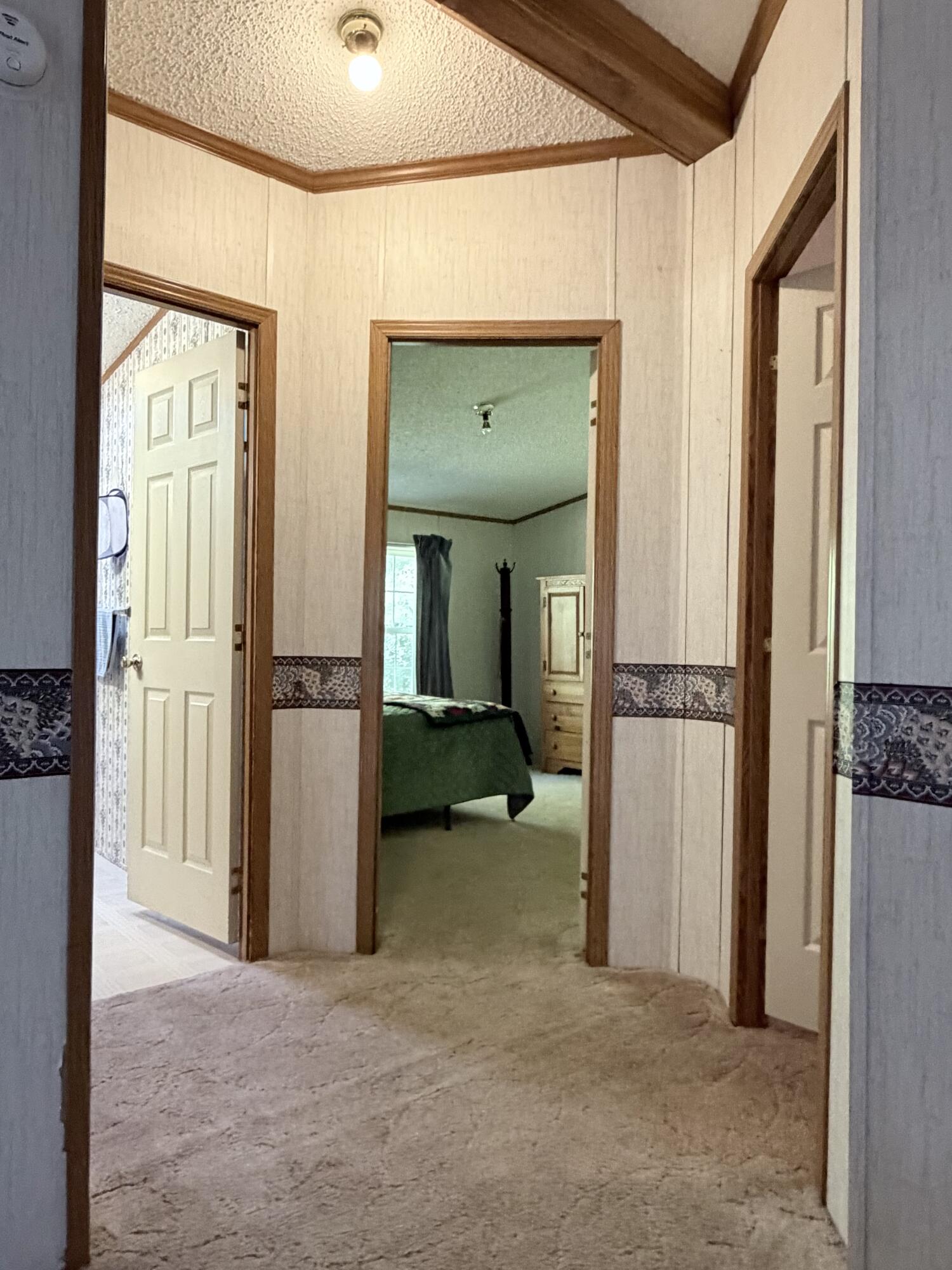 178 Patnode Road West Chazy NY 12992