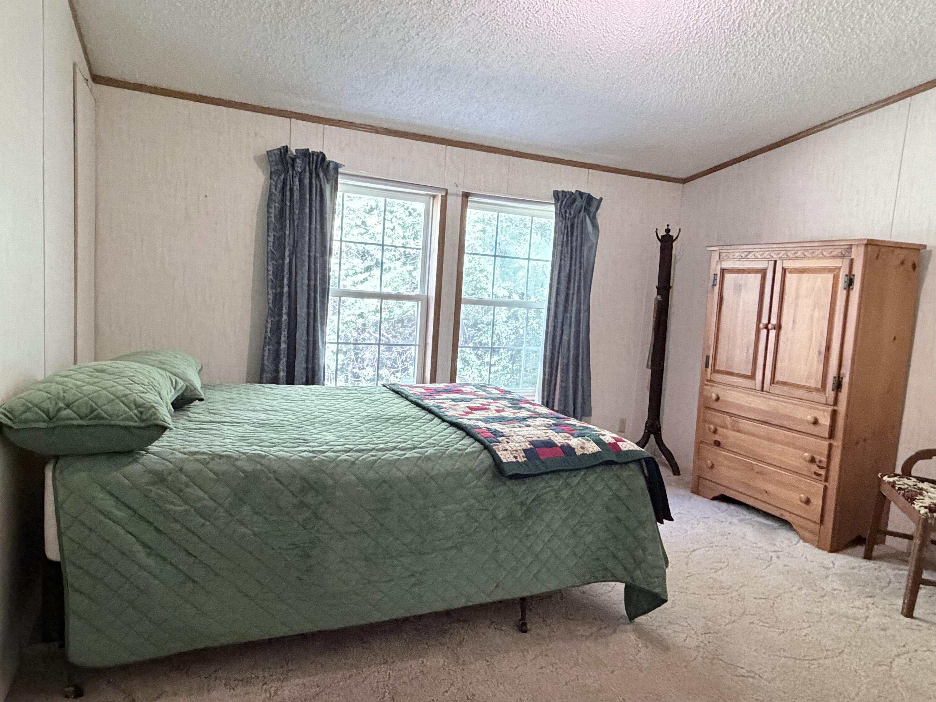178 Patnode Road West Chazy NY 12992