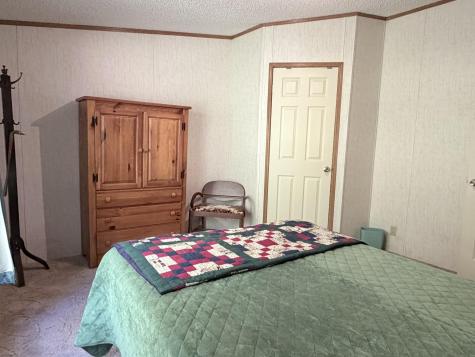 178 Patnode Road West Chazy NY 12992