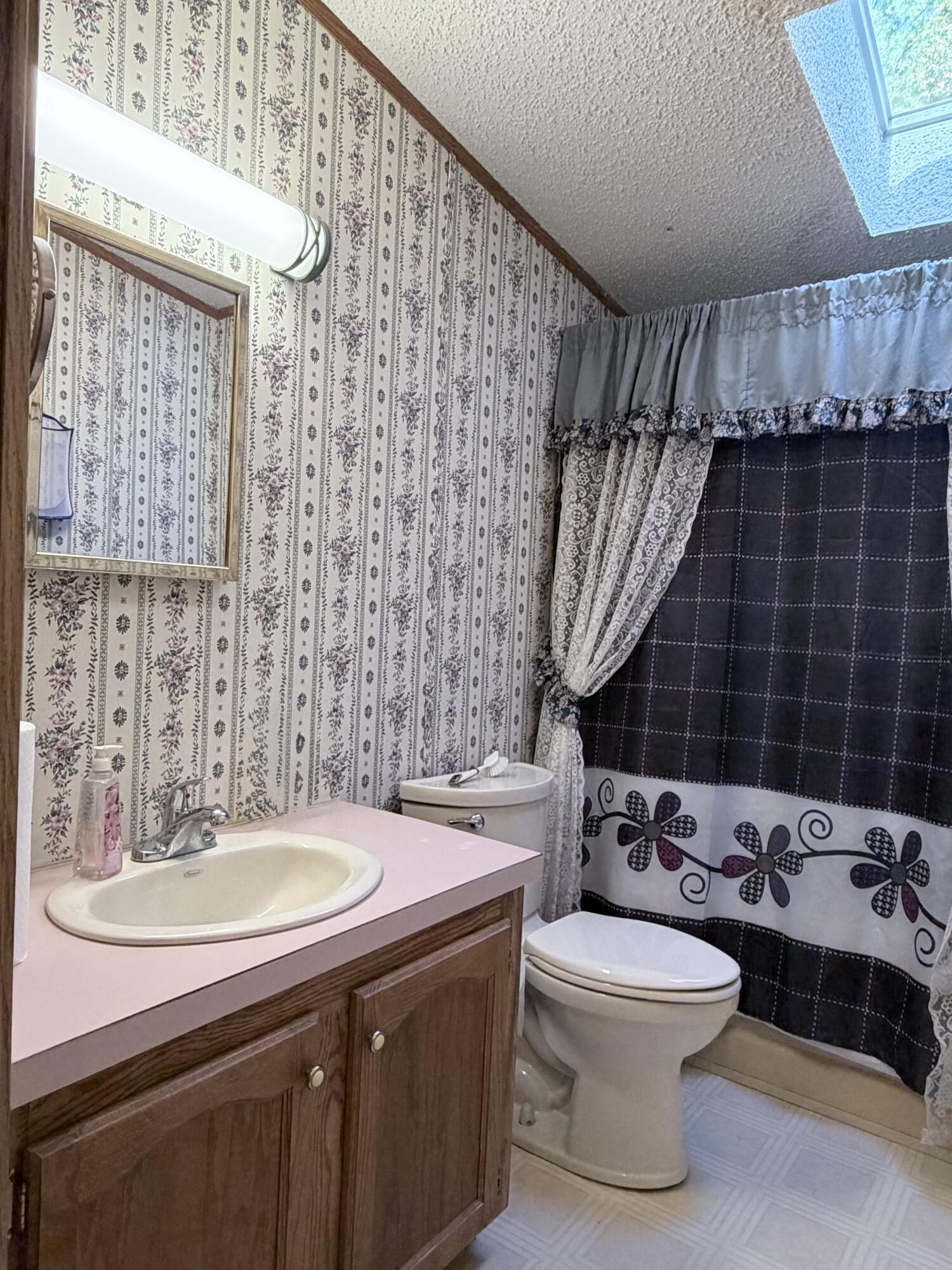 178 Patnode Road West Chazy NY 12992