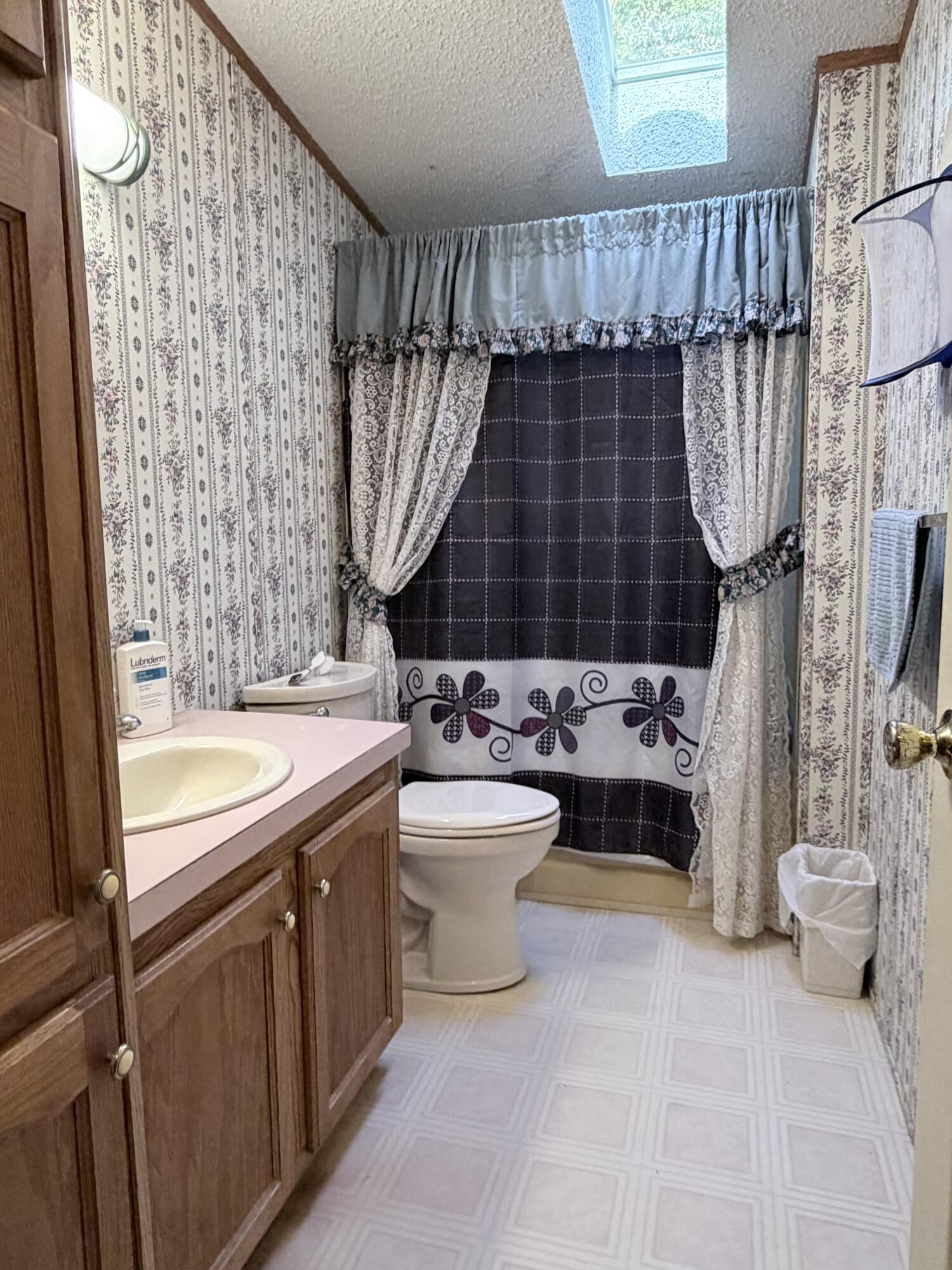 178 Patnode Road West Chazy NY 12992