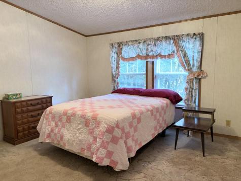 178 Patnode Road West Chazy NY 12992