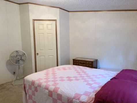 178 Patnode Road West Chazy NY 12992