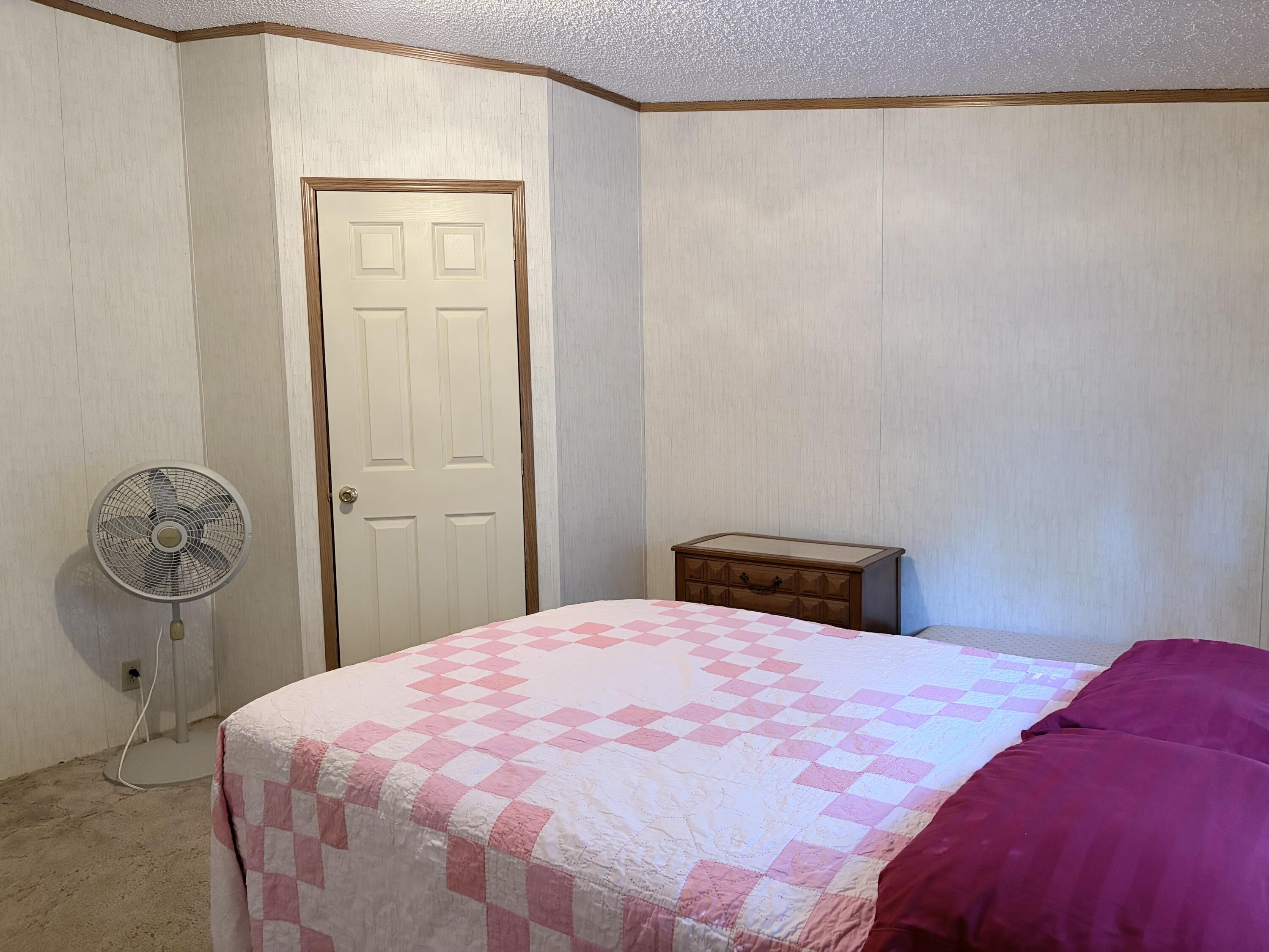 178 Patnode Road West Chazy NY 12992