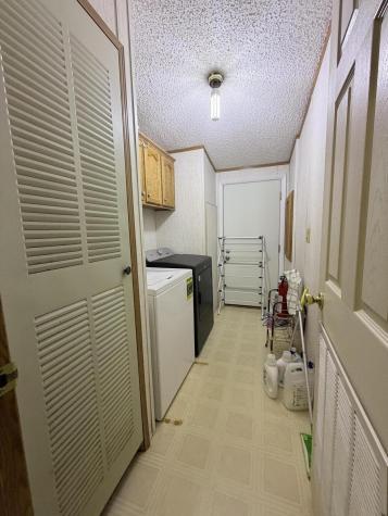 178 Patnode Road West Chazy NY 12992